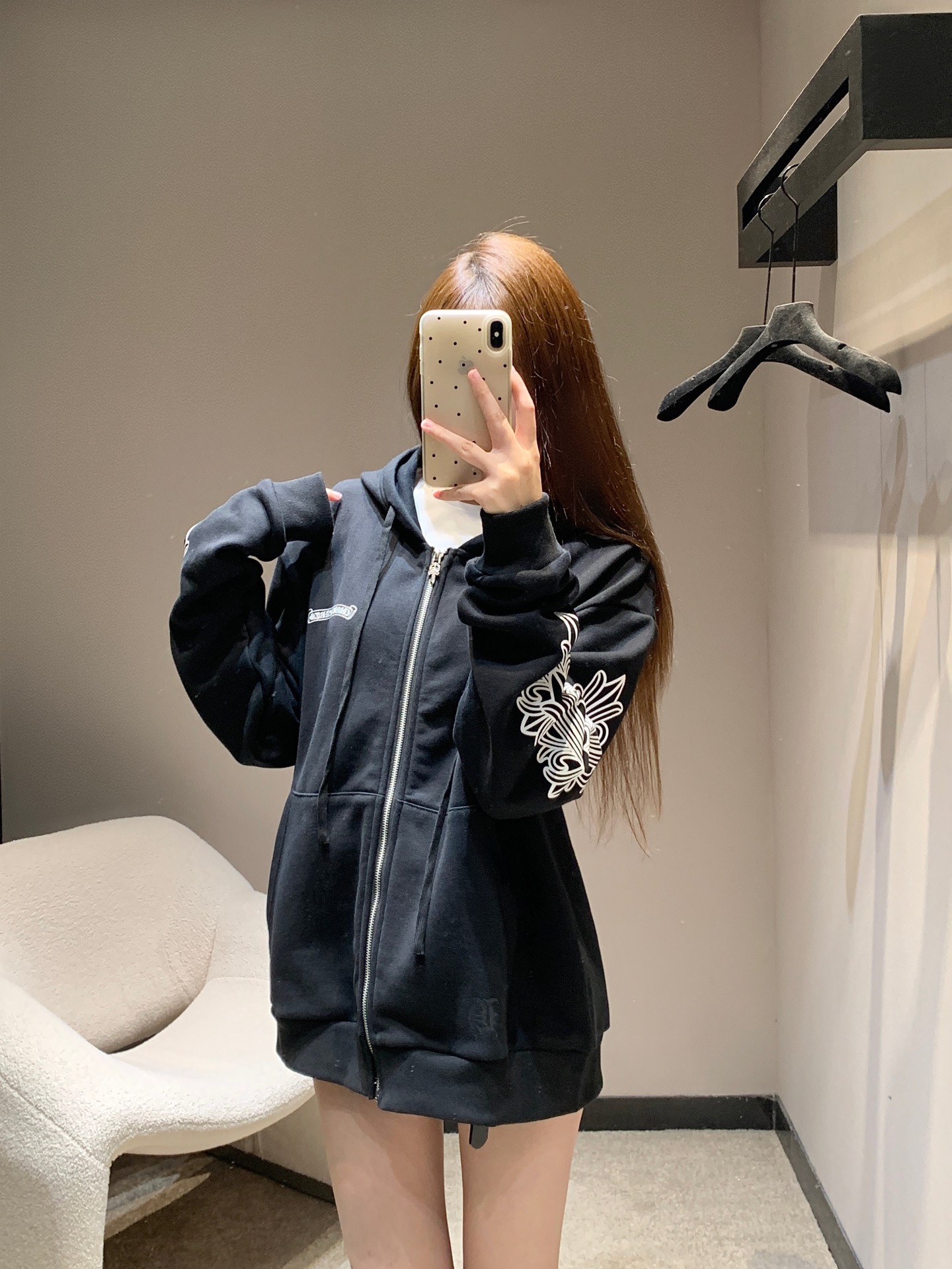 0ede2994d334c5b52bad5cf41787187e_1754480297_0438.jpg 0ede2994d334c5b52bad5cf41787187e_1754480297_0438_1754480646.jpg