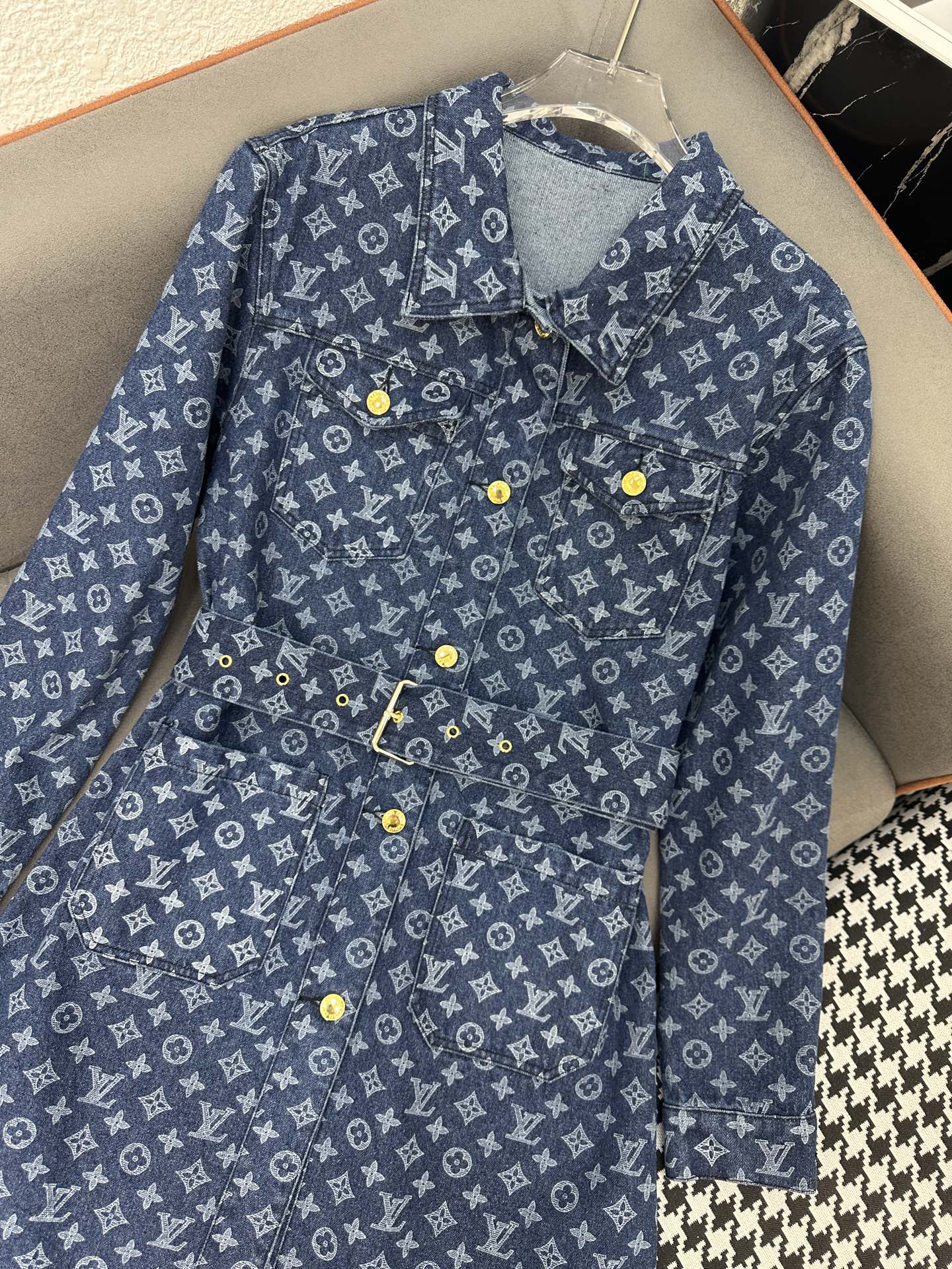 0ede2994d334c5b52bad5cf41787187e_1754481775_4231.jpg 0ede2994d334c5b52bad5cf41787187e_1754481775_4231.jpg