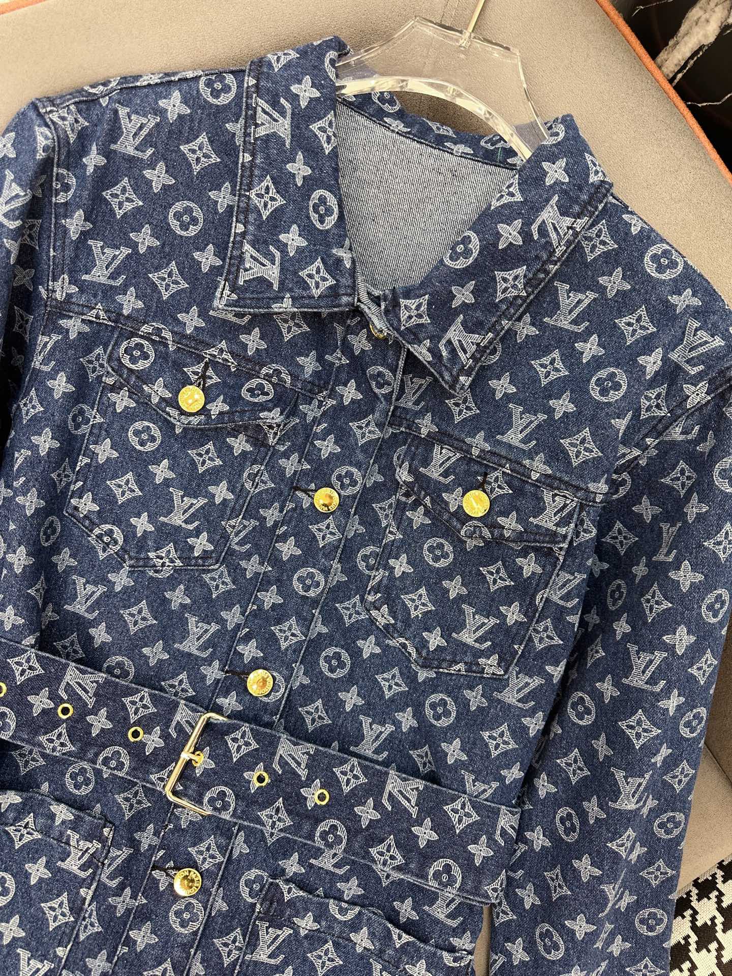 0ede2994d334c5b52bad5cf41787187e_1754481775_5312.jpg 0ede2994d334c5b52bad5cf41787187e_1754481775_5312.jpg