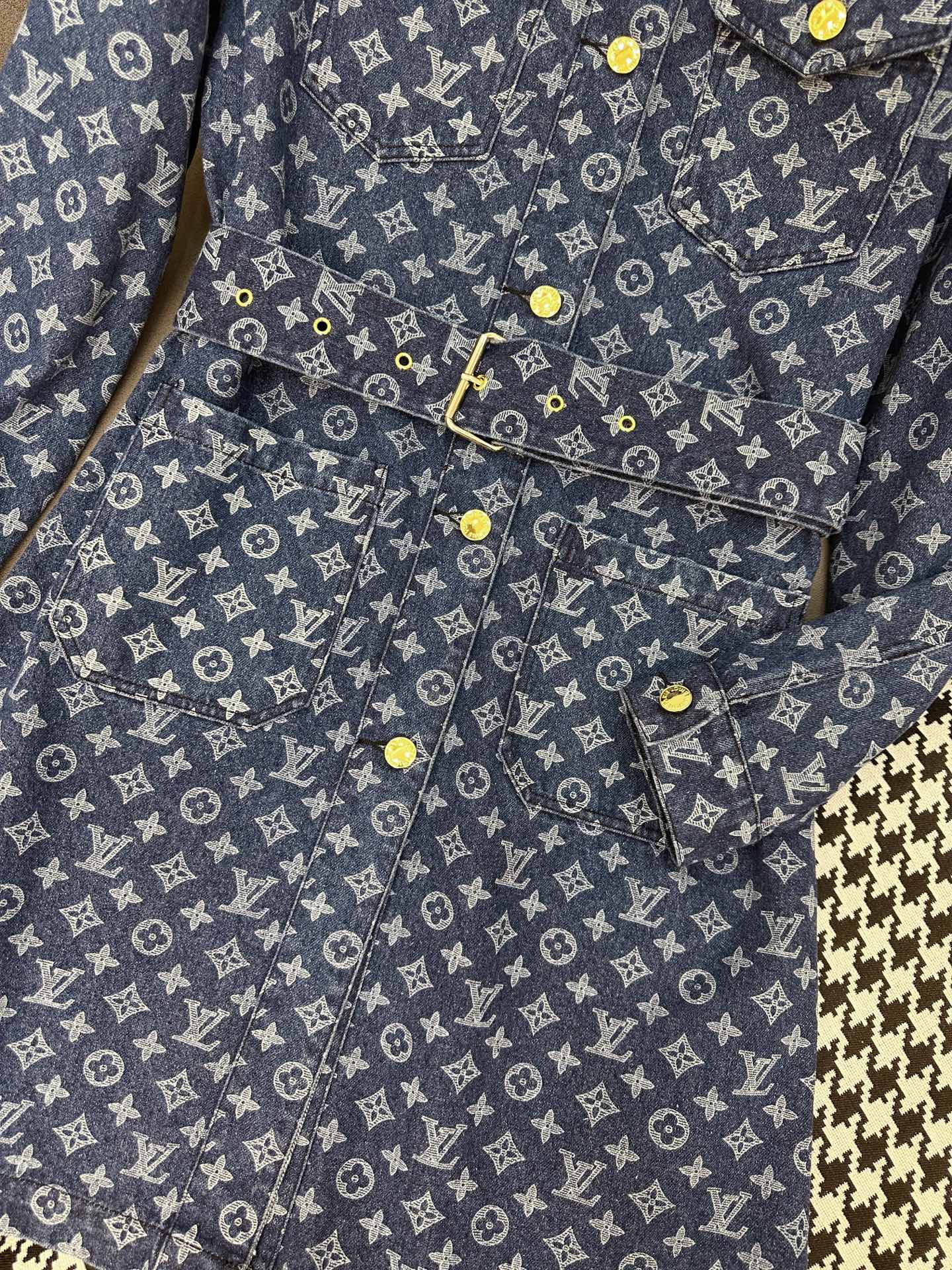 0ede2994d334c5b52bad5cf41787187e_1754481775_6972.jpg 0ede2994d334c5b52bad5cf41787187e_1754481775_6972.jpg