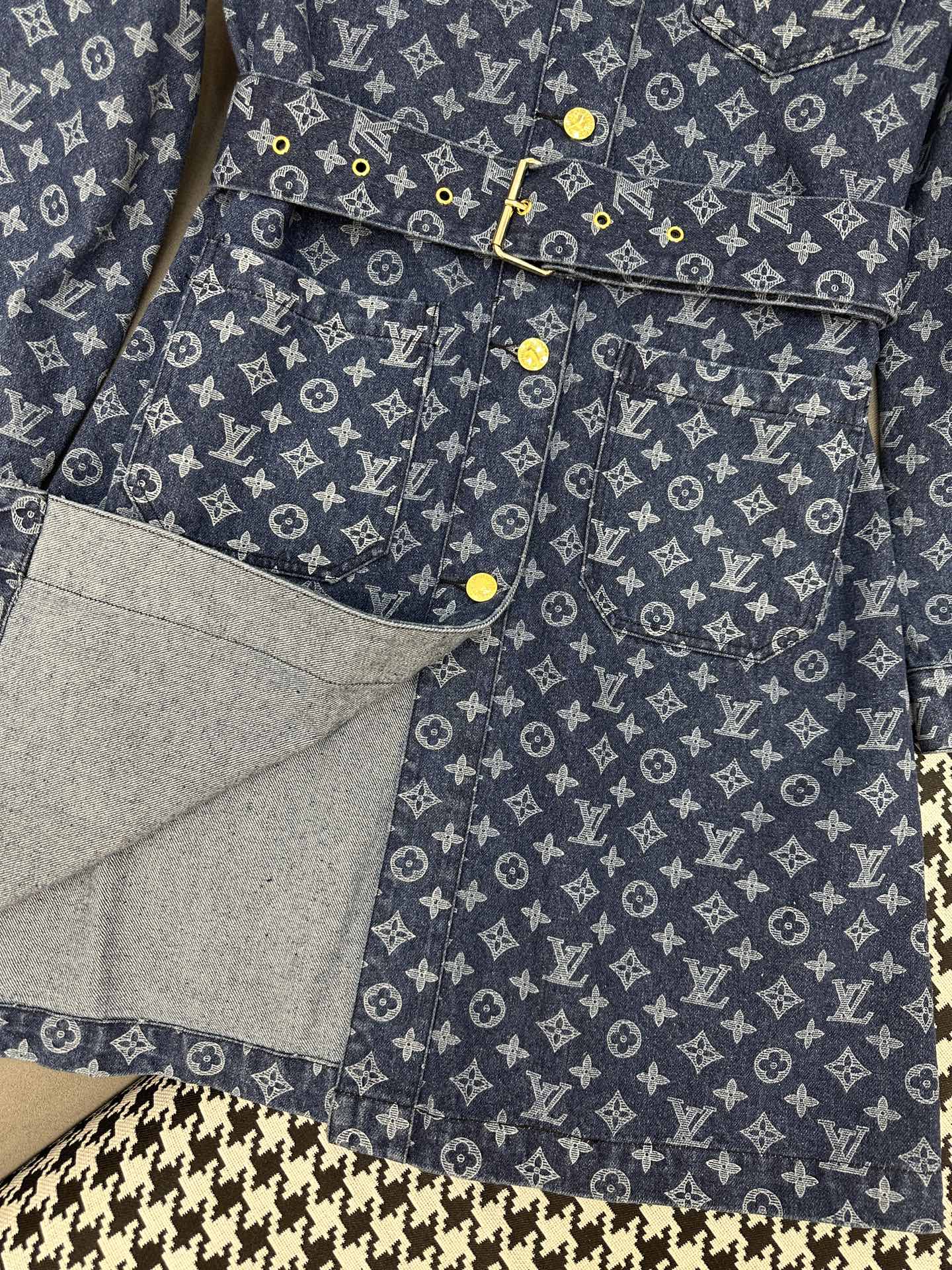 0ede2994d334c5b52bad5cf41787187e_1754481776_2174.jpg 0ede2994d334c5b52bad5cf41787187e_1754481776_2174.jpg