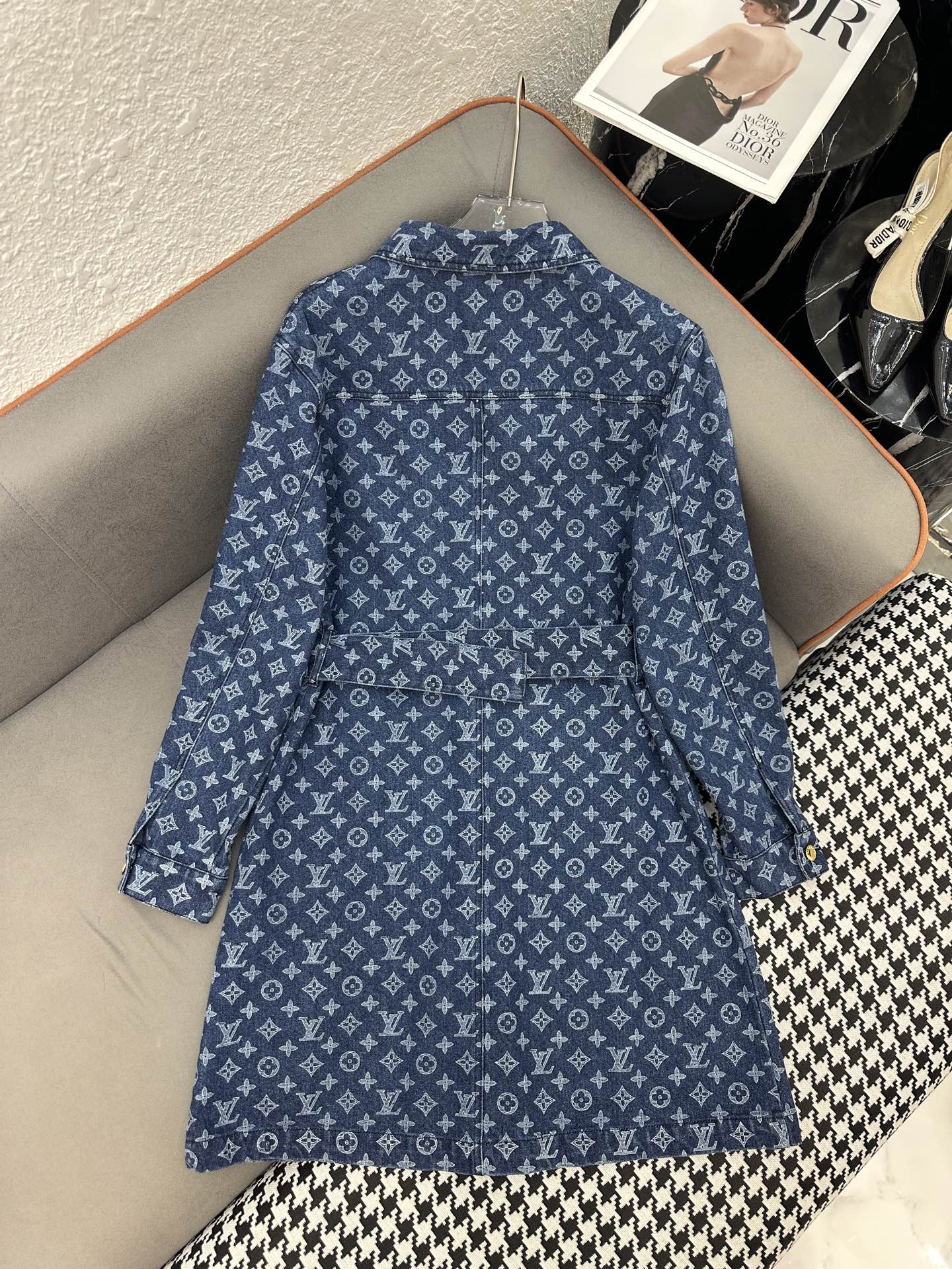 0ede2994d334c5b52bad5cf41787187e_1754481776_3294.jpg 0ede2994d334c5b52bad5cf41787187e_1754481776_3294.jpg