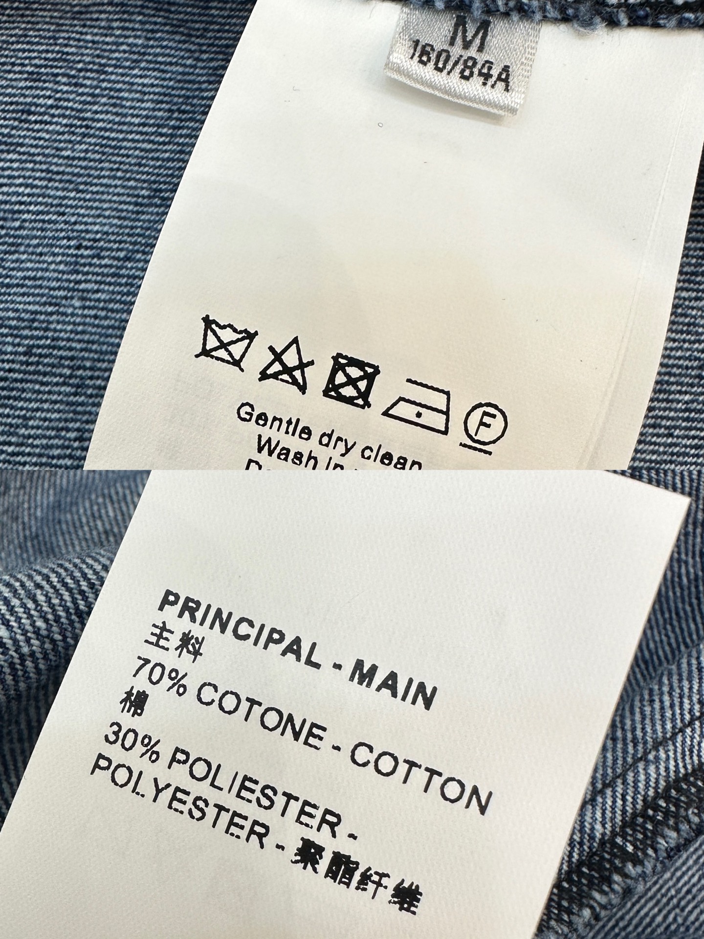 0ede2994d334c5b52bad5cf41787187e_1754481776_5282.jpg 0ede2994d334c5b52bad5cf41787187e_1754481776_5282.jpg