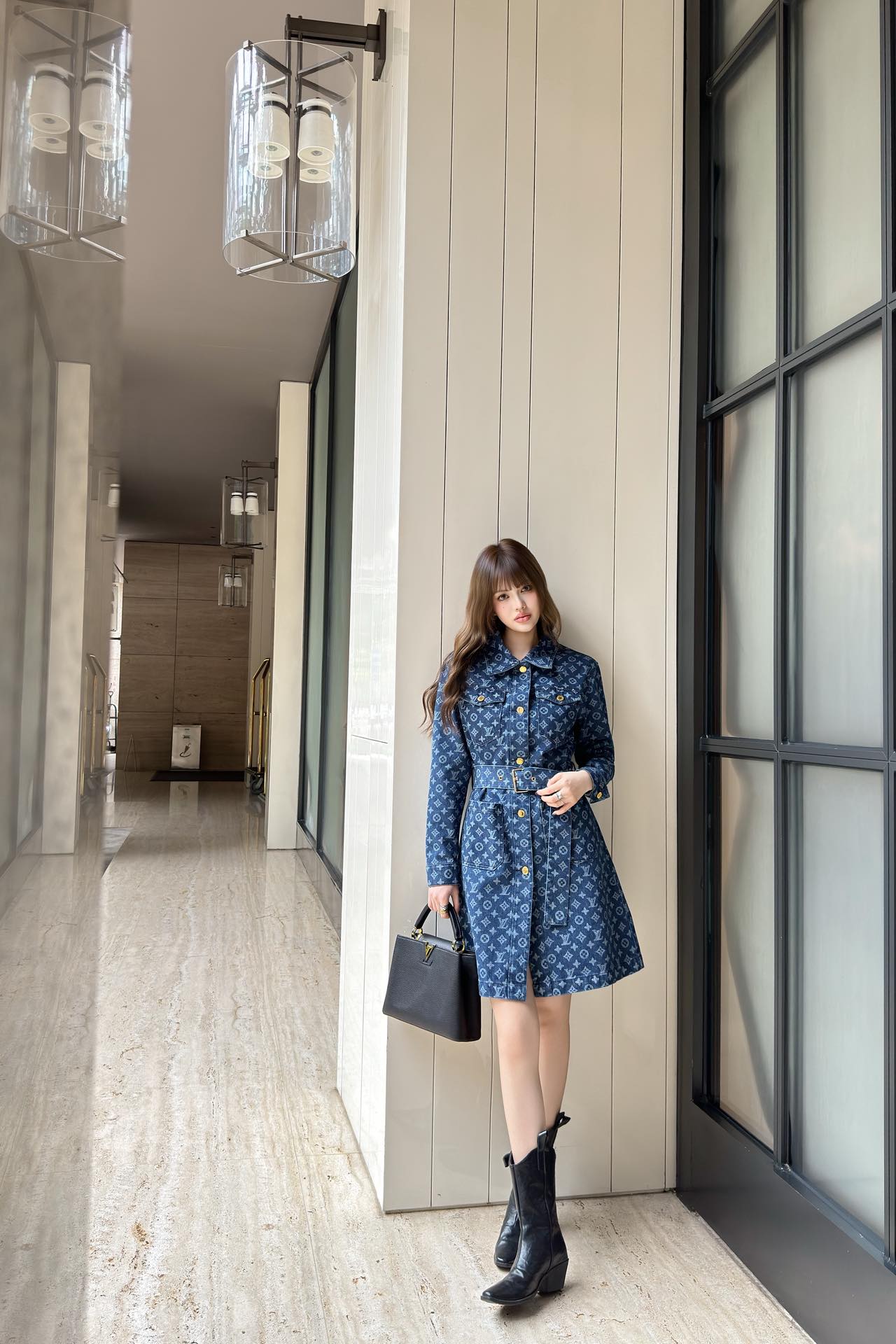 0ede2994d334c5b52bad5cf41787187e_1754481782_1661.jpg 0ede2994d334c5b52bad5cf41787187e_1754481782_1661.jpg