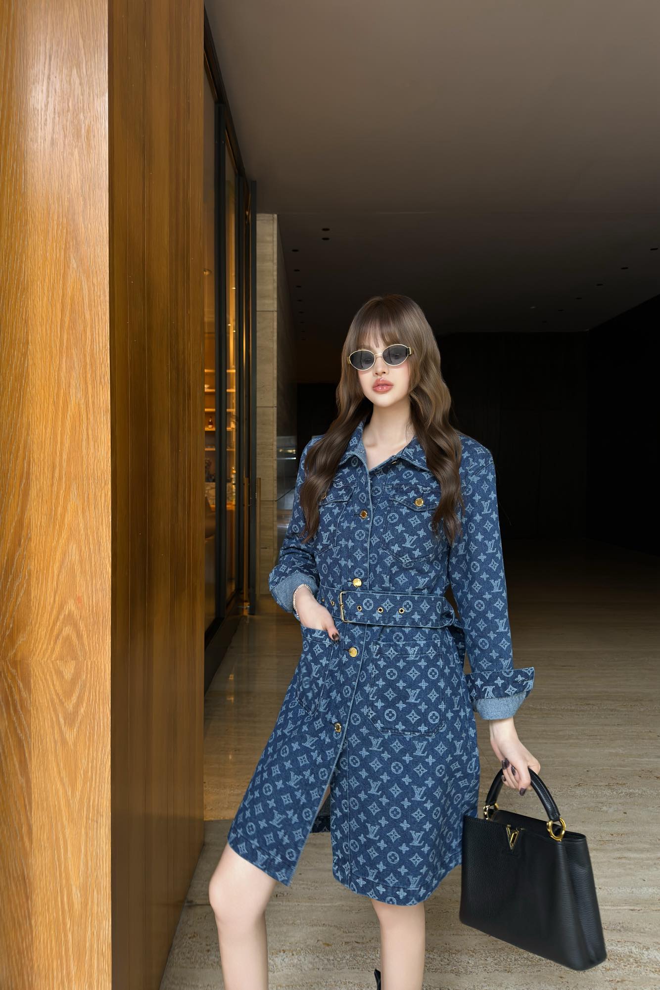 0ede2994d334c5b52bad5cf41787187e_1754481782_2285.jpg 0ede2994d334c5b52bad5cf41787187e_1754481782_2285.jpg