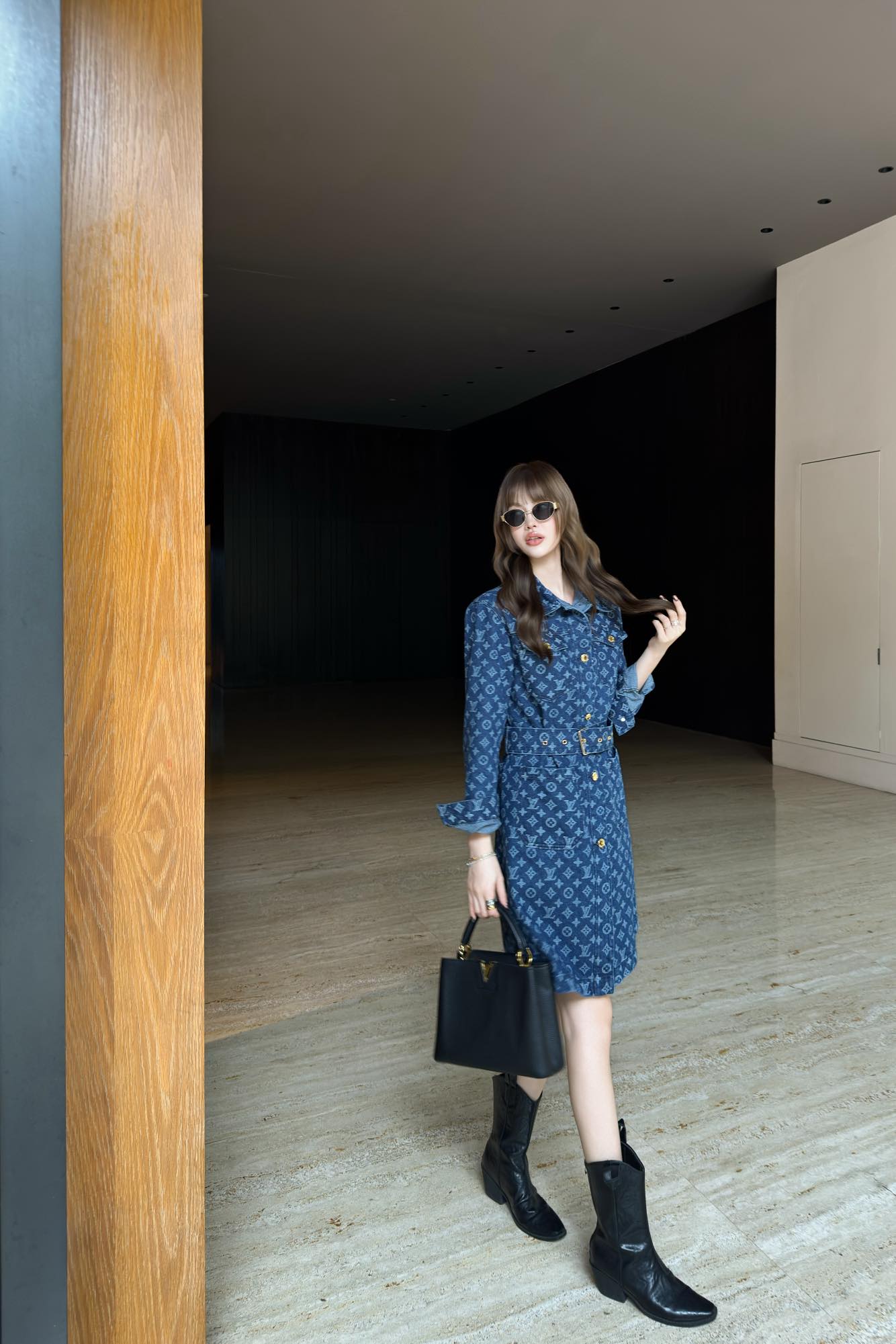 0ede2994d334c5b52bad5cf41787187e_1754481782_3084.jpg 0ede2994d334c5b52bad5cf41787187e_1754481782_3084.jpg