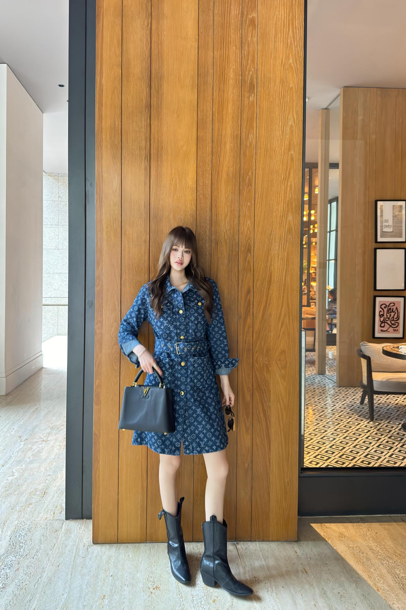 0ede2994d334c5b52bad5cf41787187e_1754481782_3726.jpg 0ede2994d334c5b52bad5cf41787187e_1754481782_3726.jpg