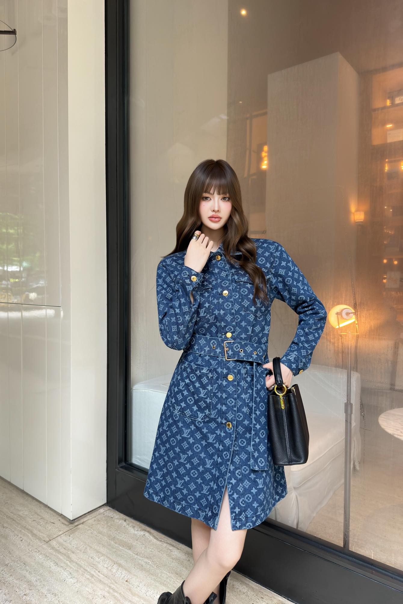 0ede2994d334c5b52bad5cf41787187e_1754481782_434.jpg 0ede2994d334c5b52bad5cf41787187e_1754481782_434.jpg