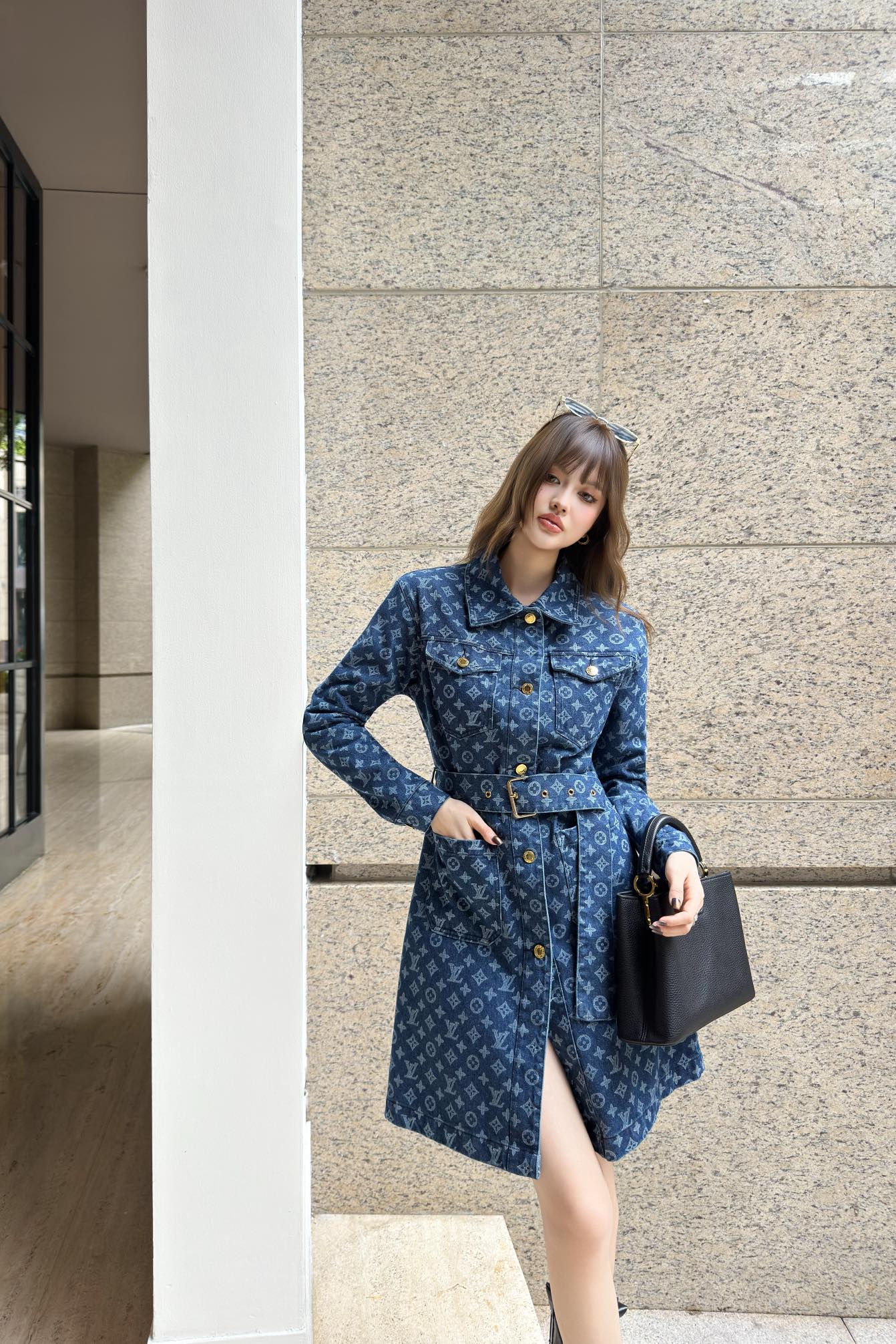 0ede2994d334c5b52bad5cf41787187e_1754481782_8557.jpg 0ede2994d334c5b52bad5cf41787187e_1754481782_8557.jpg