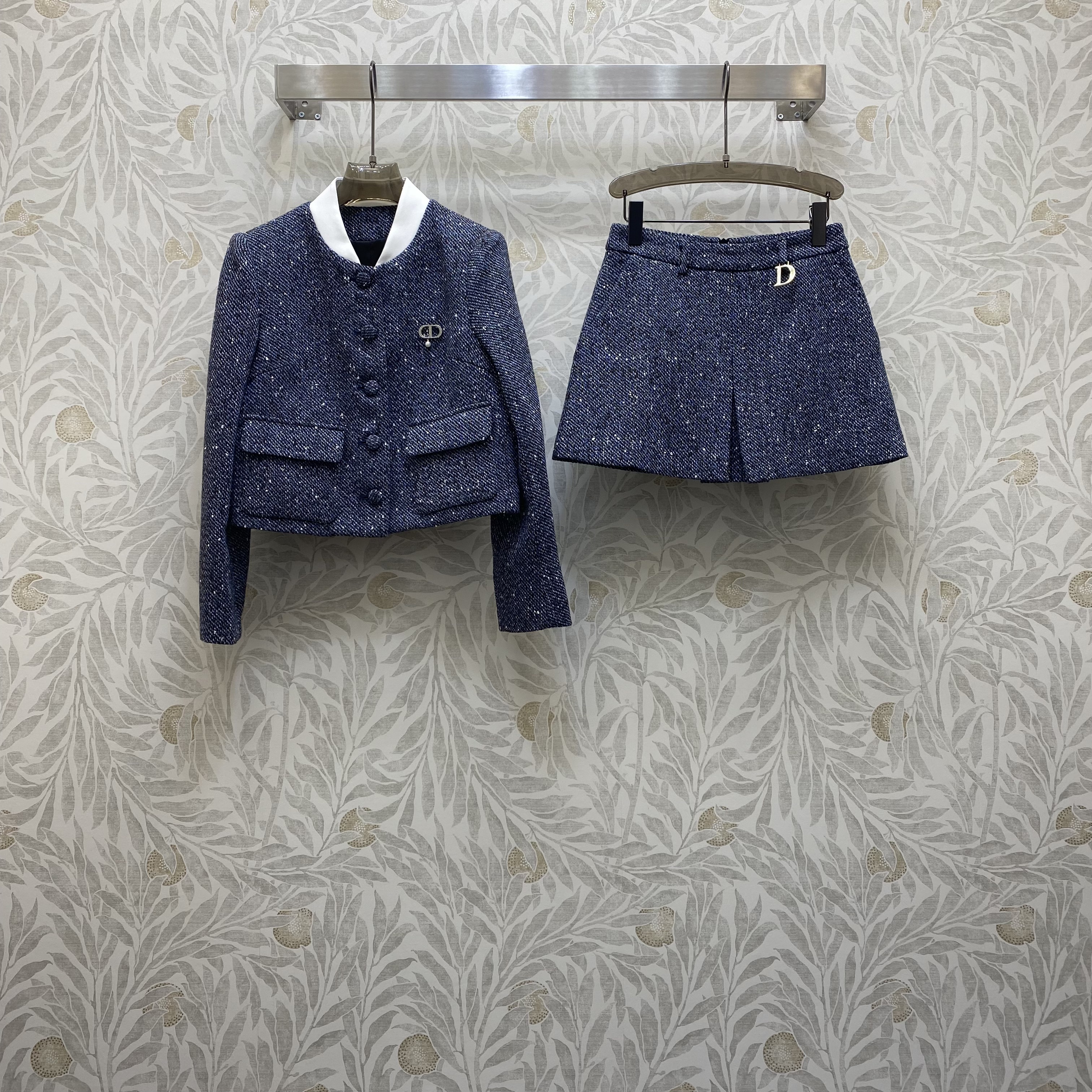 0ede2994d334c5b52bad5cf41787187e_1754486974_4958.jpg 0ede2994d334c5b52bad5cf41787187e_1754486974_4958.jpg