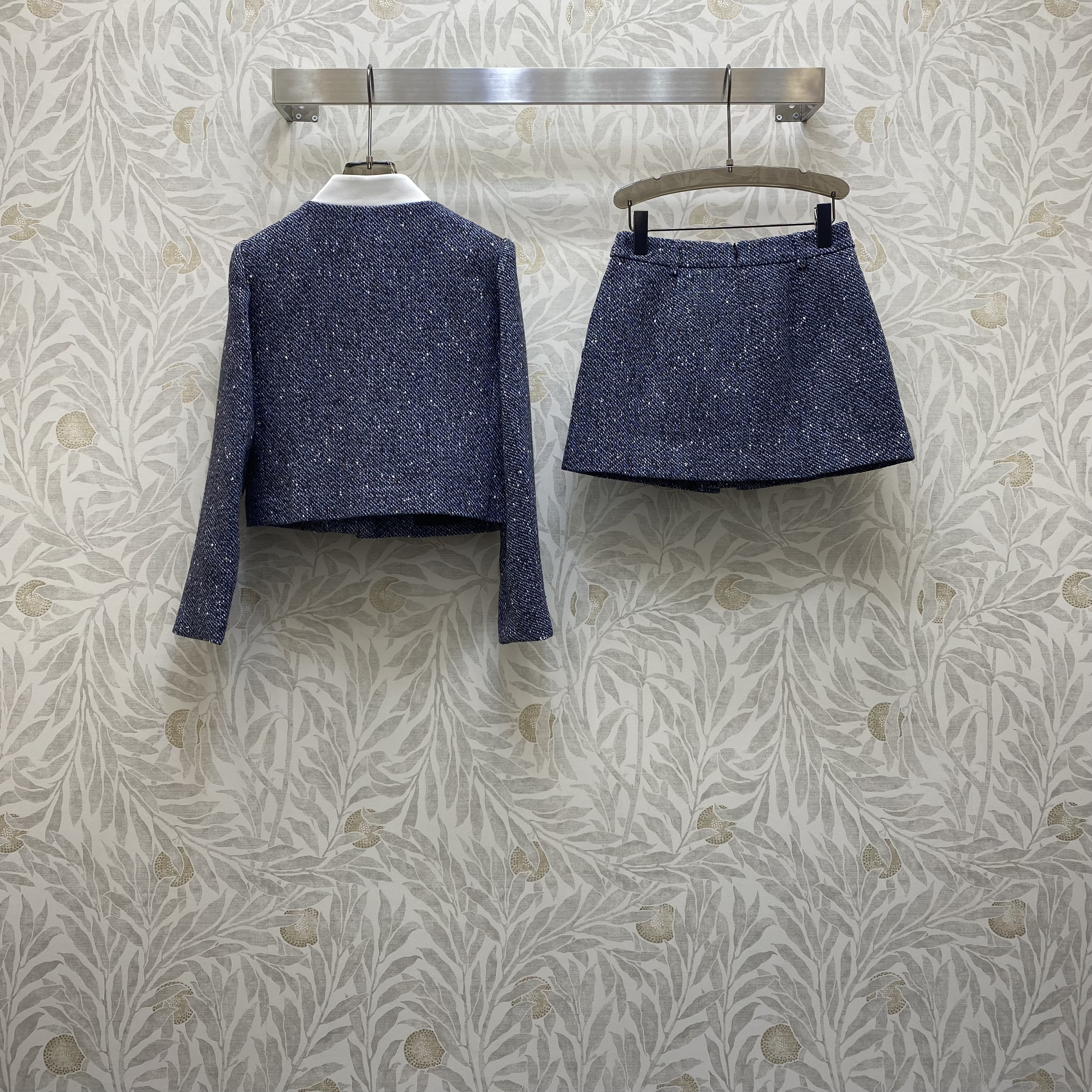 0ede2994d334c5b52bad5cf41787187e_1754486975_0829.jpg 0ede2994d334c5b52bad5cf41787187e_1754486975_0829.jpg