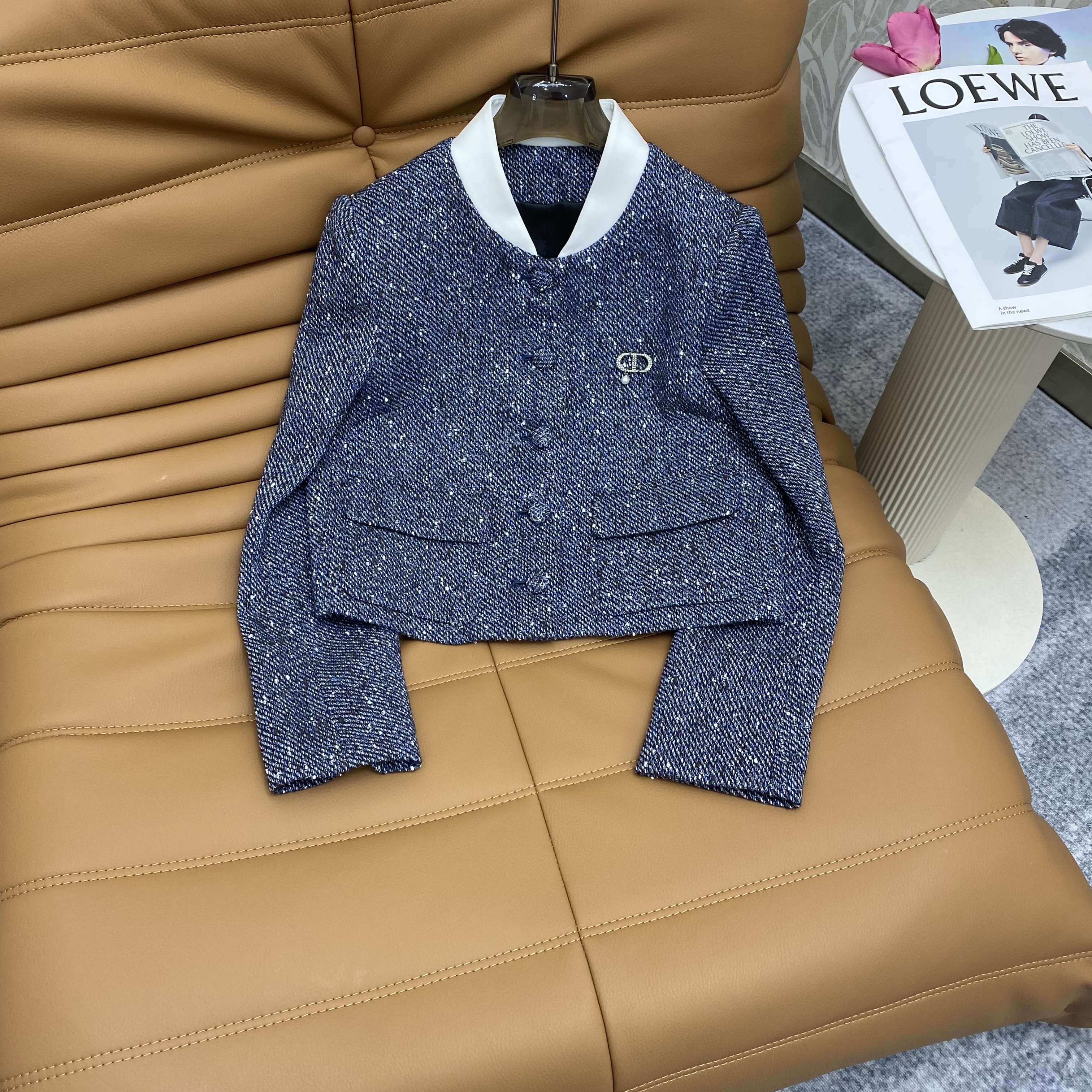 0ede2994d334c5b52bad5cf41787187e_1754486975_9208.jpg 0ede2994d334c5b52bad5cf41787187e_1754486975_9208.jpg