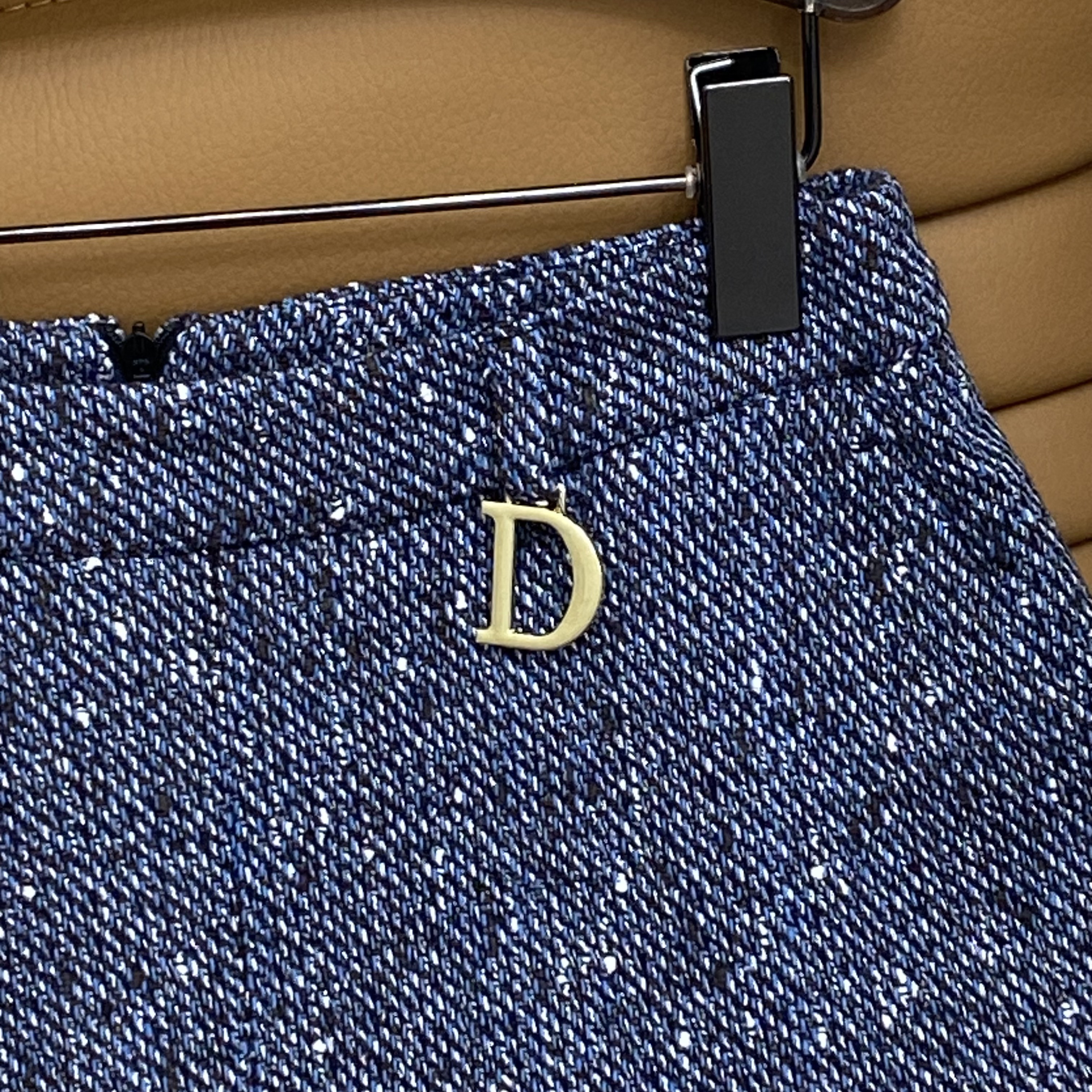 0ede2994d334c5b52bad5cf41787187e_1754486976_6562.jpg 0ede2994d334c5b52bad5cf41787187e_1754486976_6562.jpg