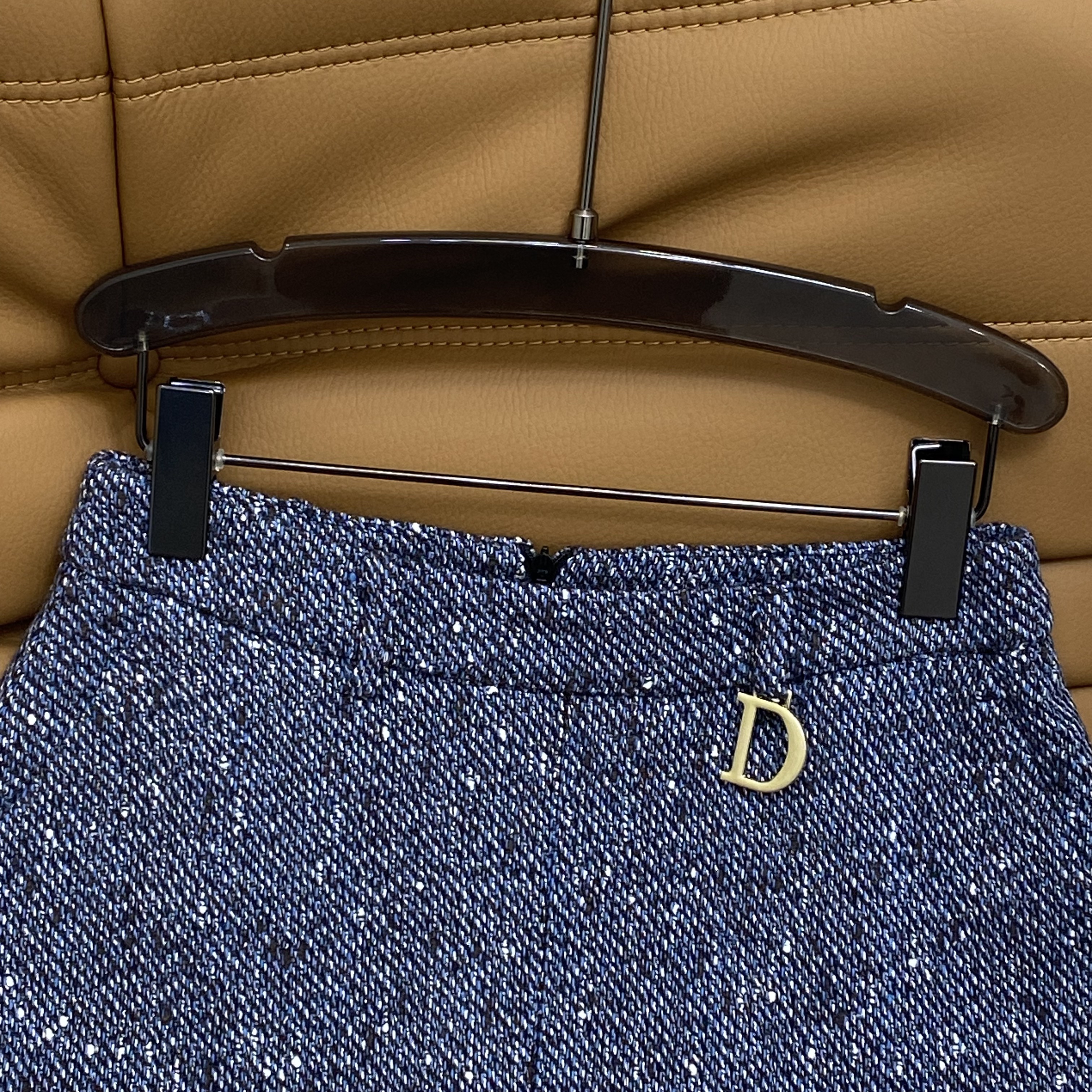 0ede2994d334c5b52bad5cf41787187e_1754486976_9762.jpg 0ede2994d334c5b52bad5cf41787187e_1754486976_9762.jpg