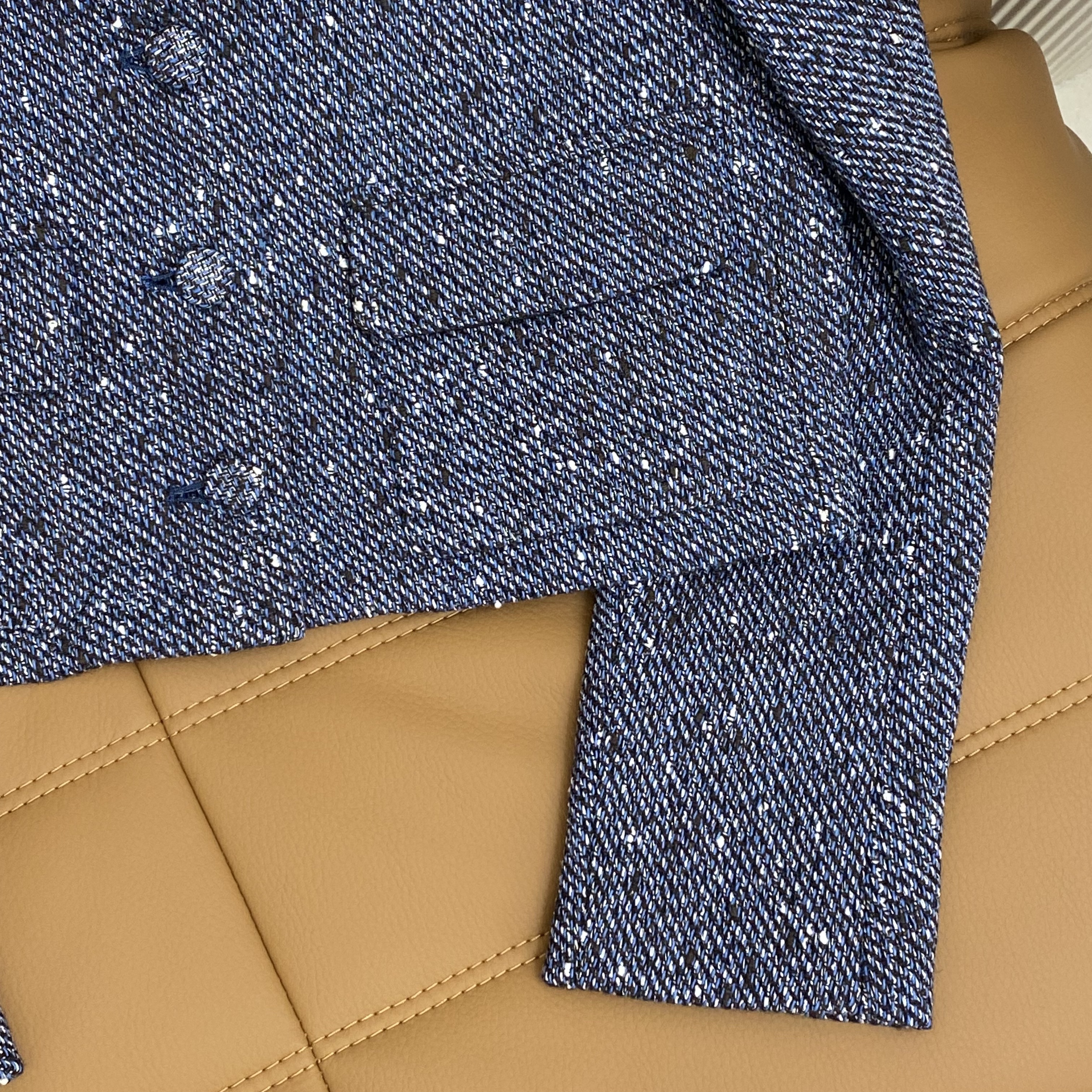 0ede2994d334c5b52bad5cf41787187e_1754486977_5634.jpg 0ede2994d334c5b52bad5cf41787187e_1754486977_5634.jpg