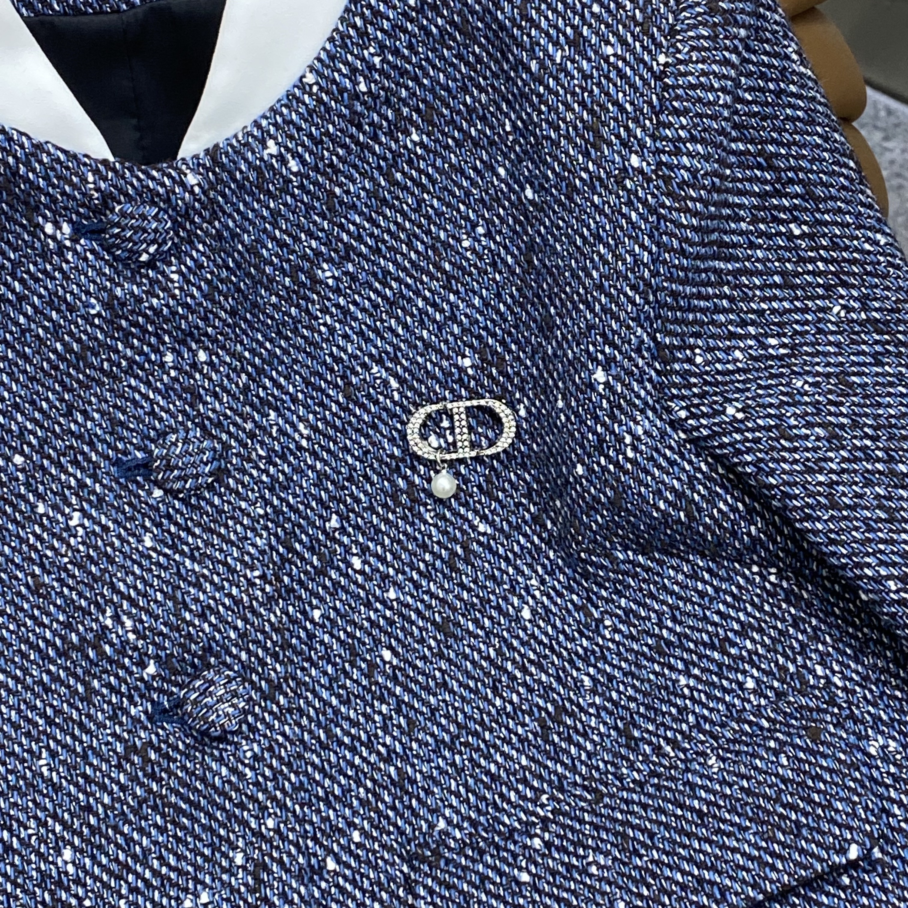 0ede2994d334c5b52bad5cf41787187e_1754486978_0167.jpg 0ede2994d334c5b52bad5cf41787187e_1754486978_0167.jpg