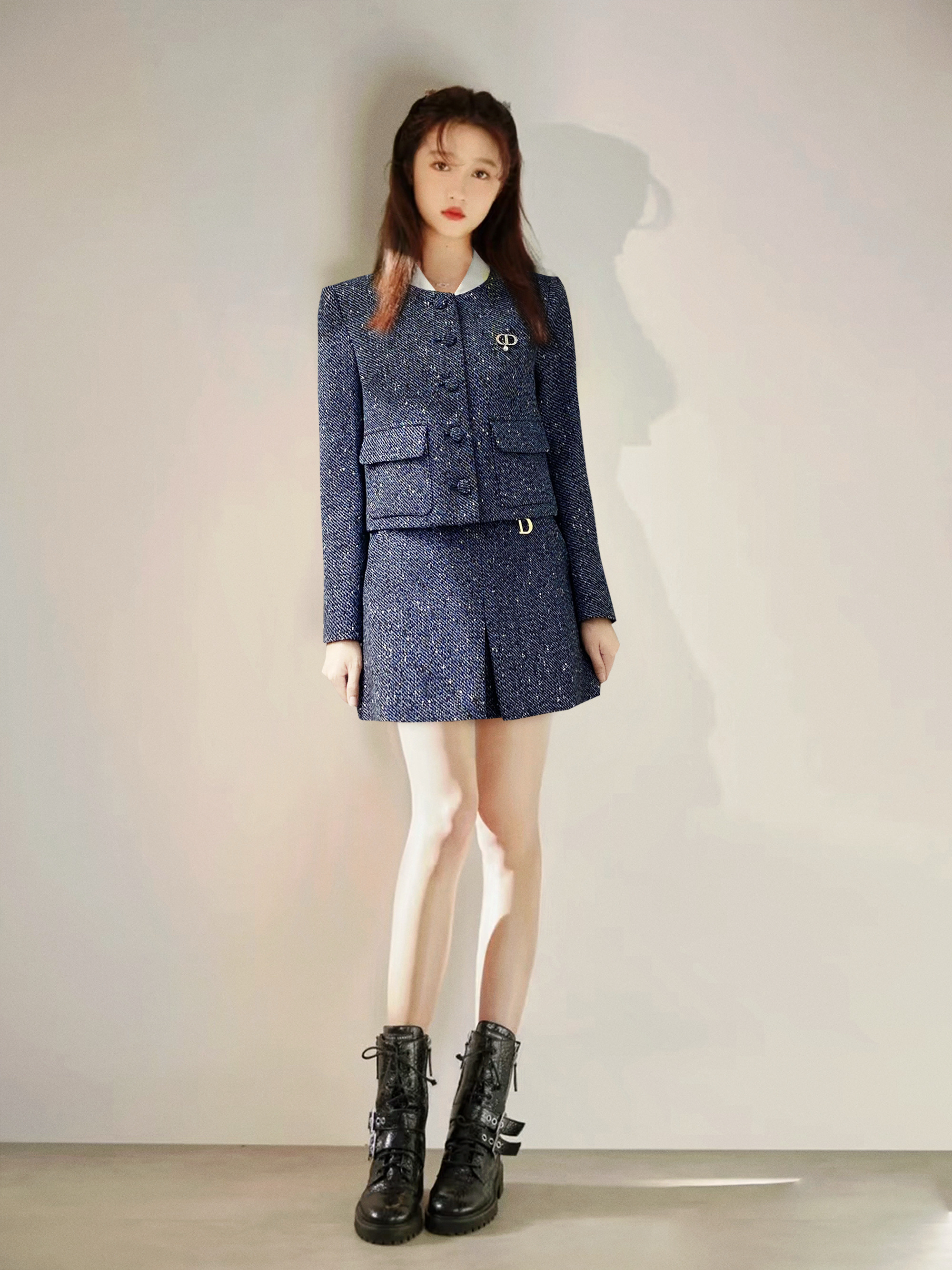 0ede2994d334c5b52bad5cf41787187e_1754486978_5132.jpg 0ede2994d334c5b52bad5cf41787187e_1754486978_5132.jpg