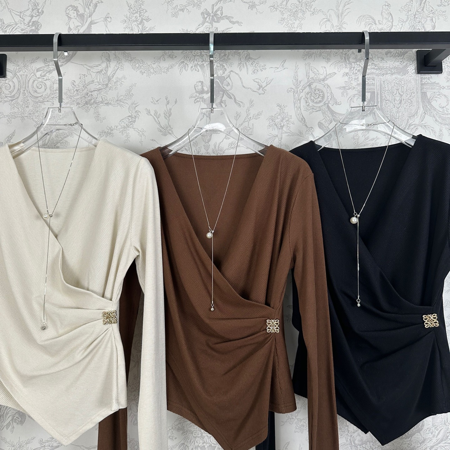 0ede2994d334c5b52bad5cf41787187e_1754487805_085.jpg 0ede2994d334c5b52bad5cf41787187e_1754487805_085_1754488254_1754488439.jpg