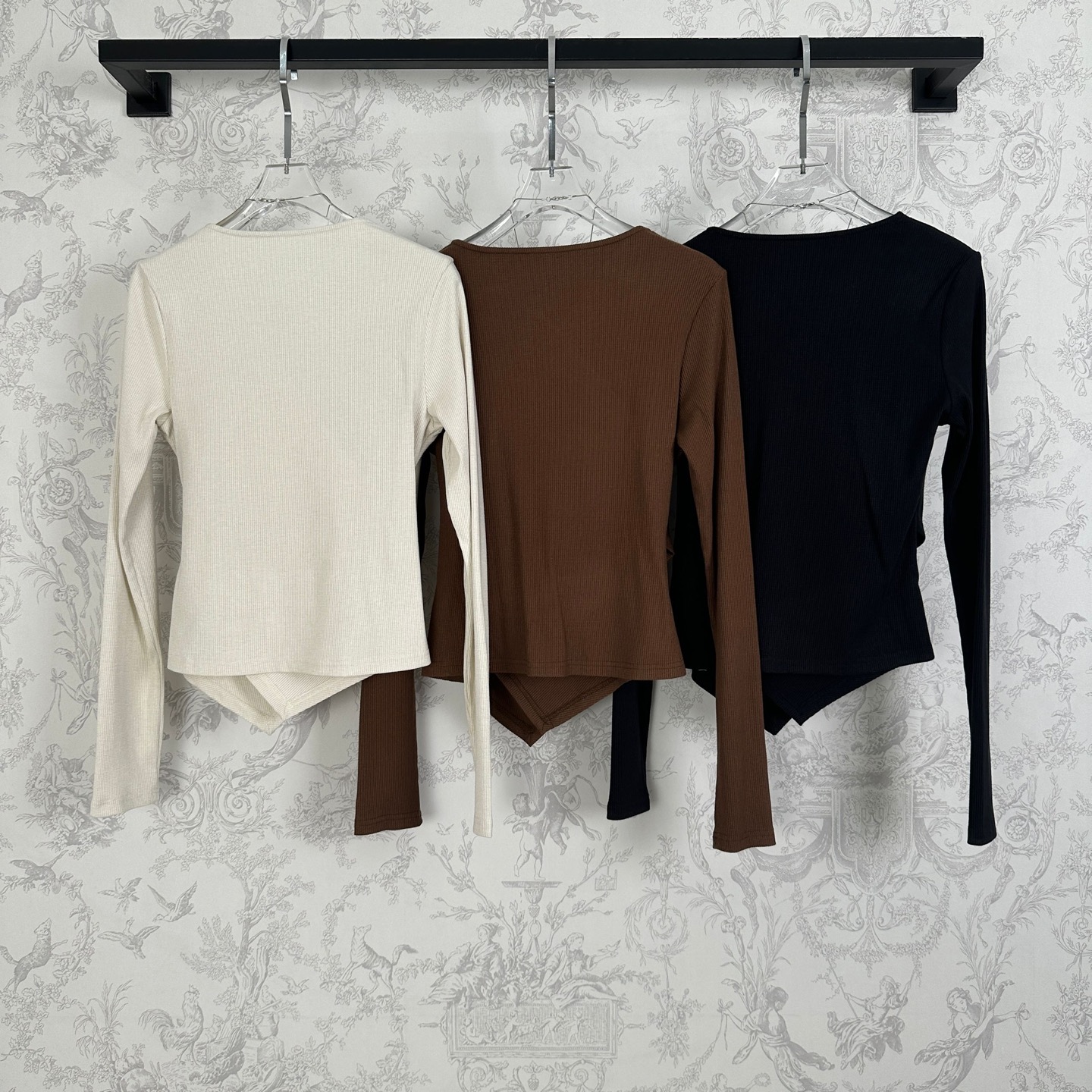 0ede2994d334c5b52bad5cf41787187e_1754487805_2428.jpg 0ede2994d334c5b52bad5cf41787187e_1754487805_2428_1754488254_1754488439.jpg