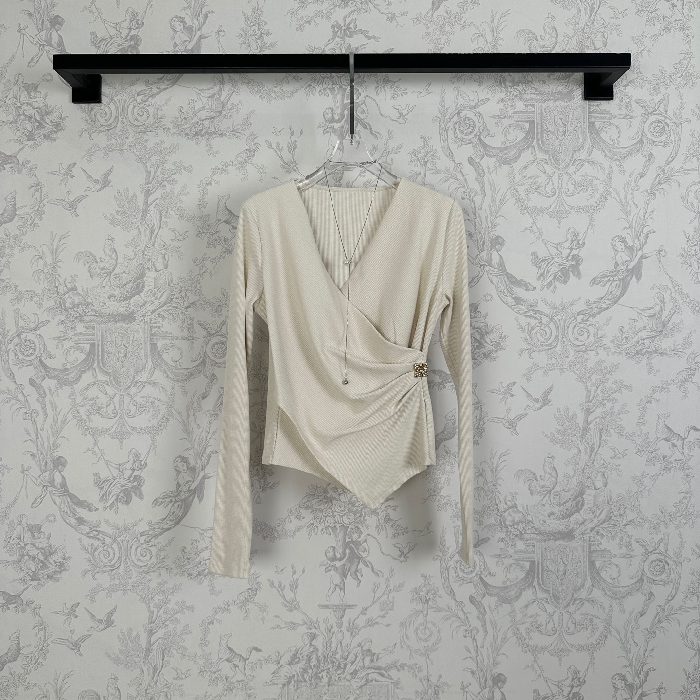 0ede2994d334c5b52bad5cf41787187e_1754487805_3585.jpg 0ede2994d334c5b52bad5cf41787187e_1754487805_3585_1754488254_1754488439.jpg