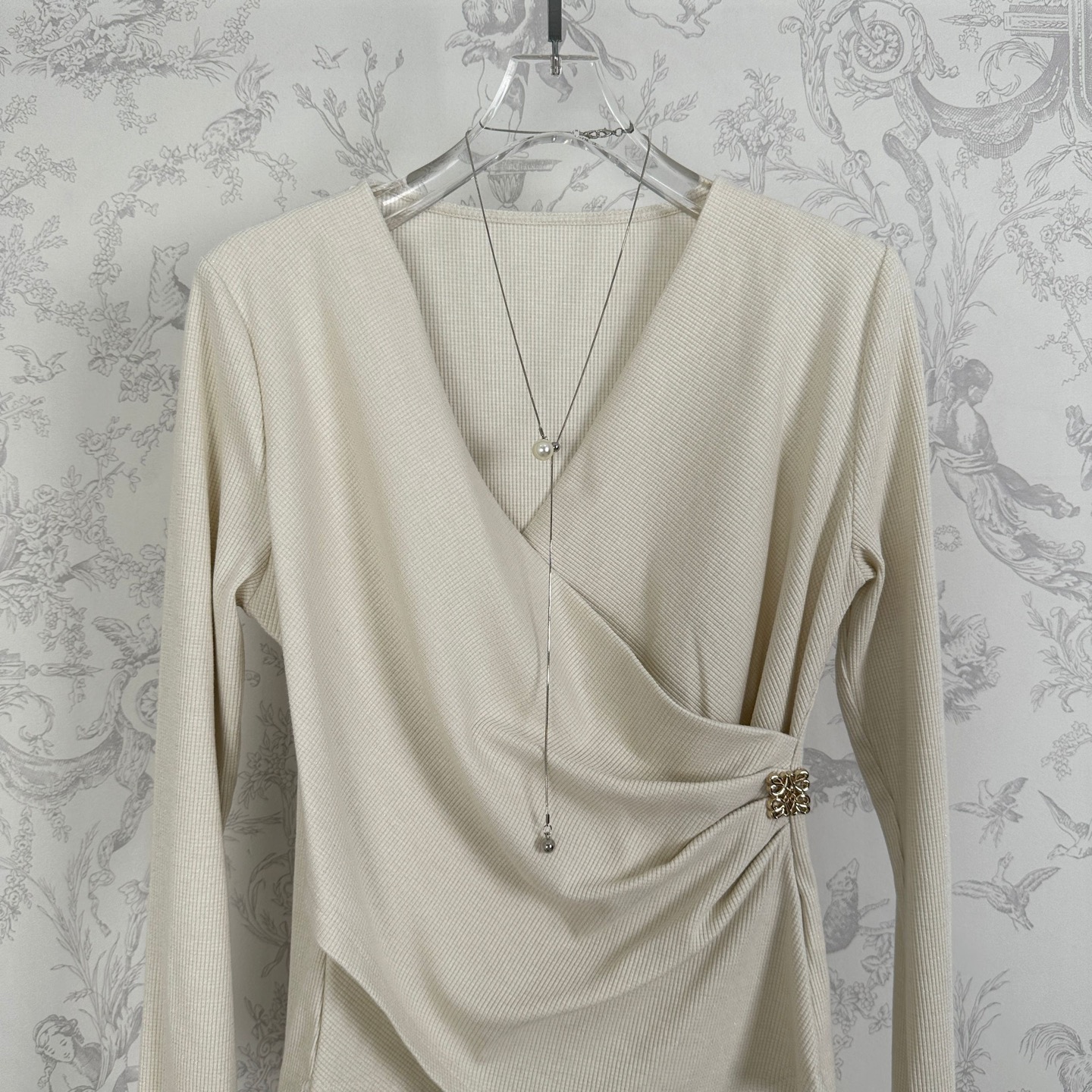 0ede2994d334c5b52bad5cf41787187e_1754487805_5841.jpg 0ede2994d334c5b52bad5cf41787187e_1754487805_5841_1754488254_1754488439.jpg