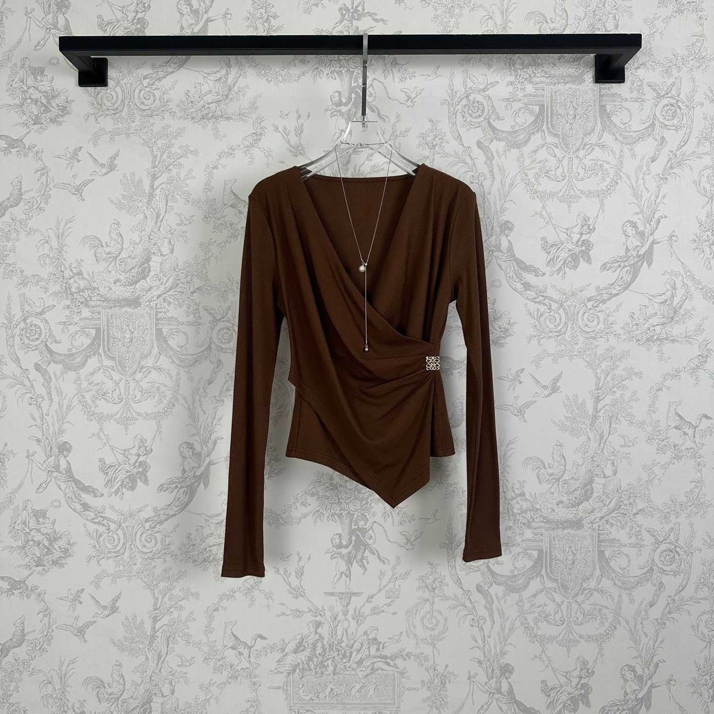 0ede2994d334c5b52bad5cf41787187e_1754487805_6742.jpg 0ede2994d334c5b52bad5cf41787187e_1754487805_6742_1754488254_1754488439.jpg