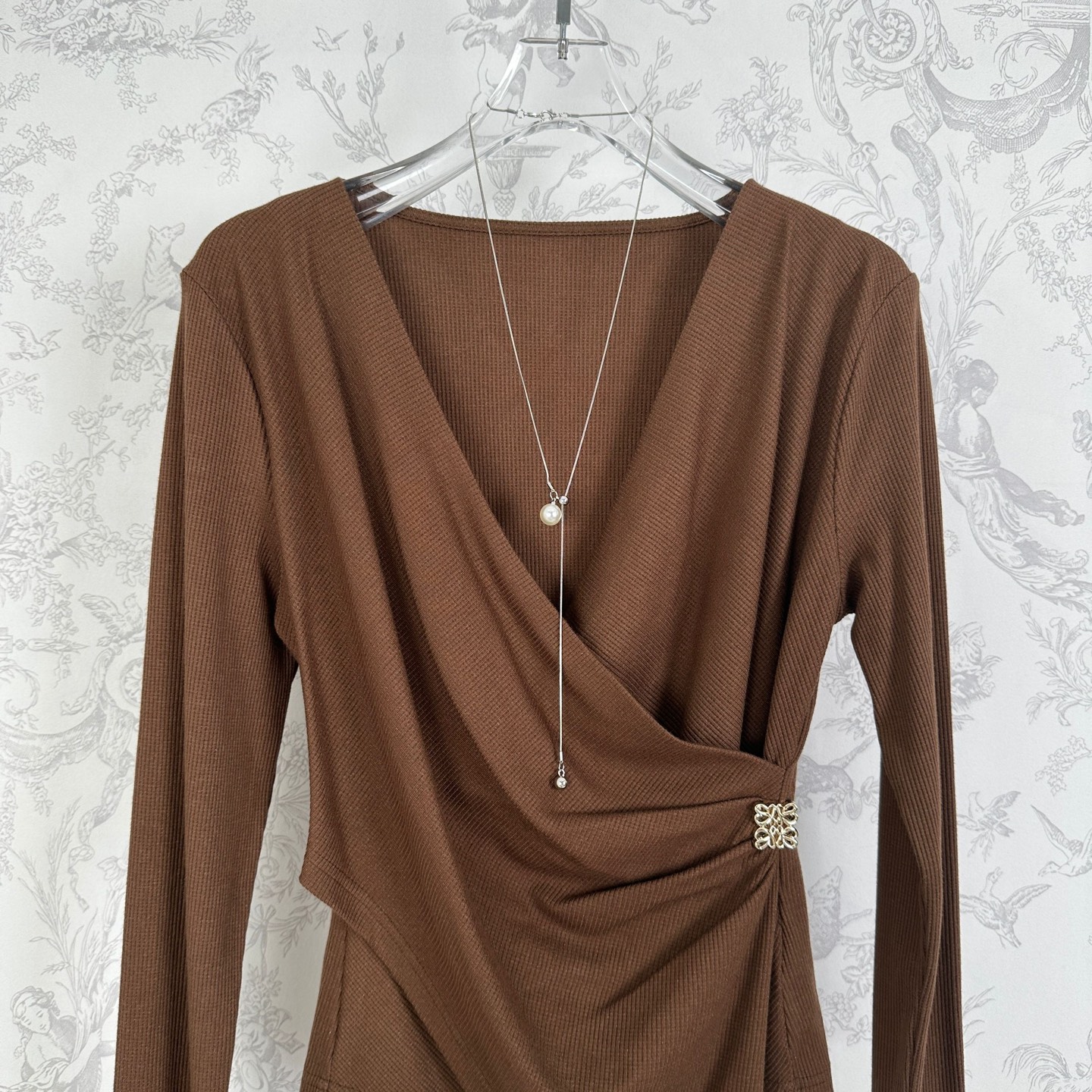 0ede2994d334c5b52bad5cf41787187e_1754487805_7769.jpg 0ede2994d334c5b52bad5cf41787187e_1754487805_7769_1754488254_1754488439.jpg