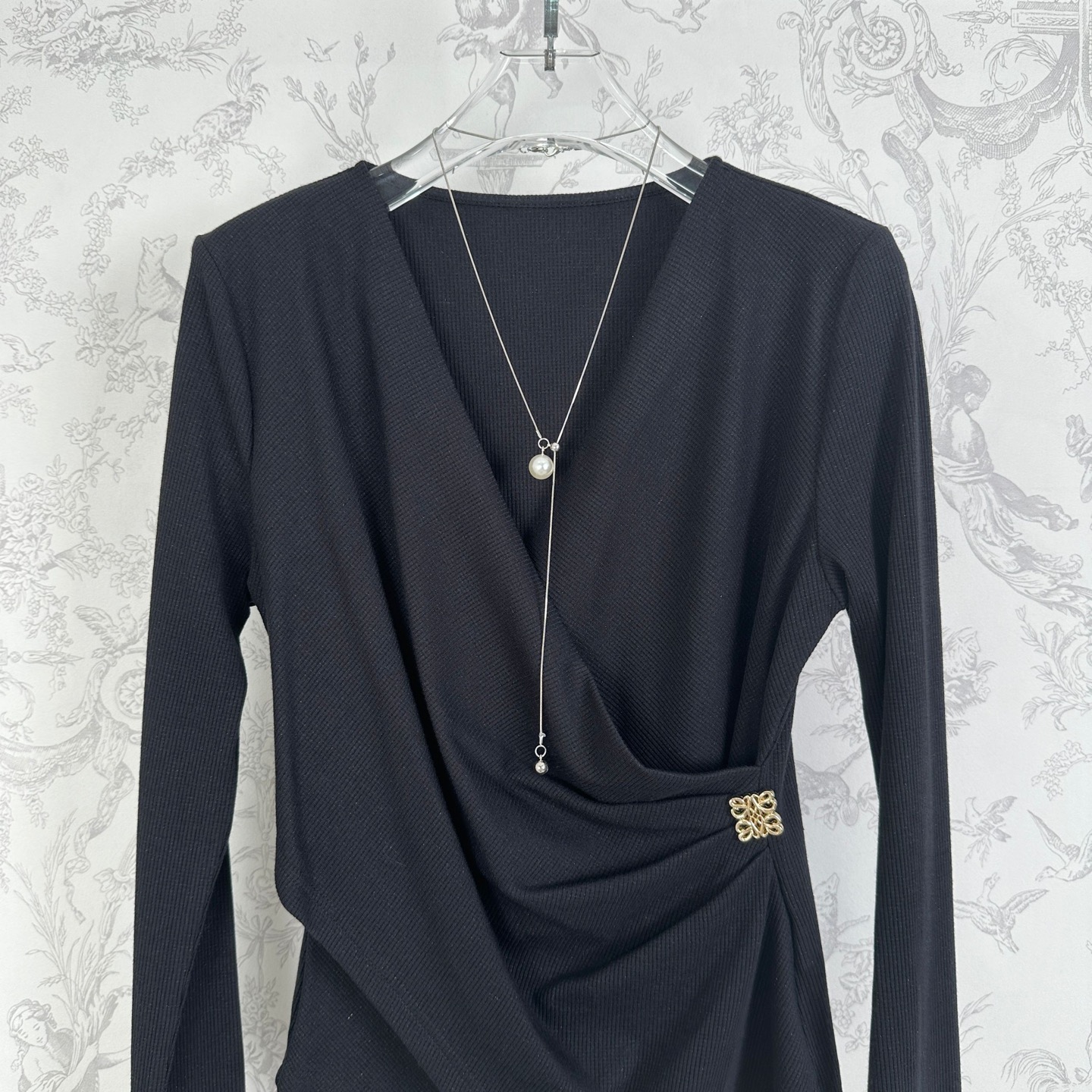 0ede2994d334c5b52bad5cf41787187e_1754487805_9652.jpg 0ede2994d334c5b52bad5cf41787187e_1754487805_9652_1754488254_1754488439.jpg