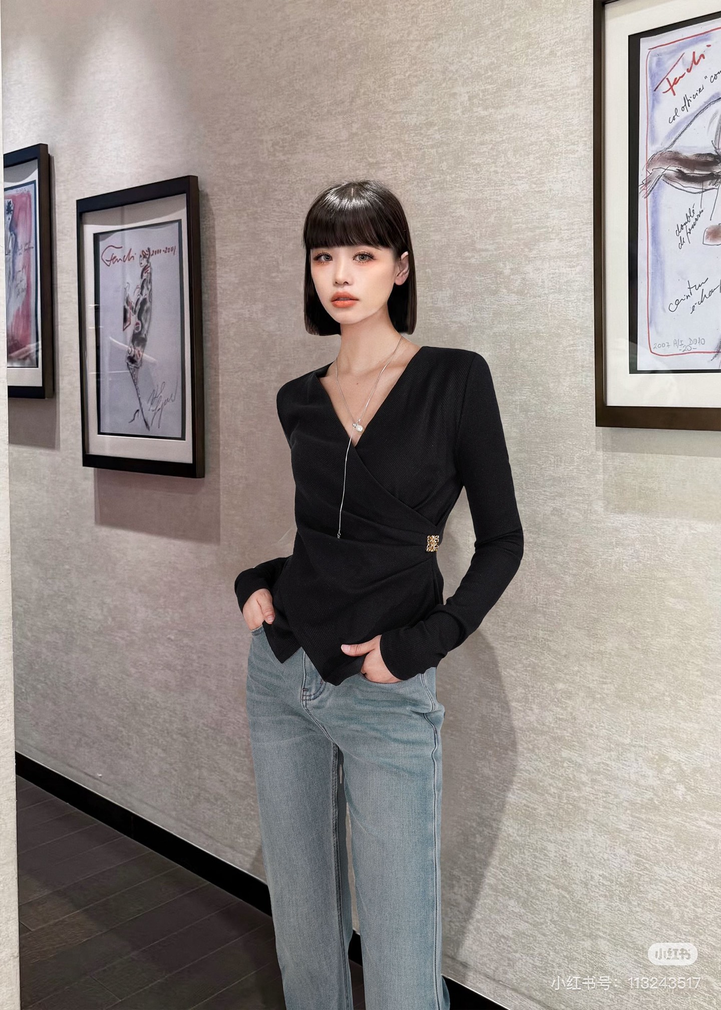 0ede2994d334c5b52bad5cf41787187e_1754487811_5151.jpg 0ede2994d334c5b52bad5cf41787187e_1754487811_5151_1754488254_1754488439.jpg