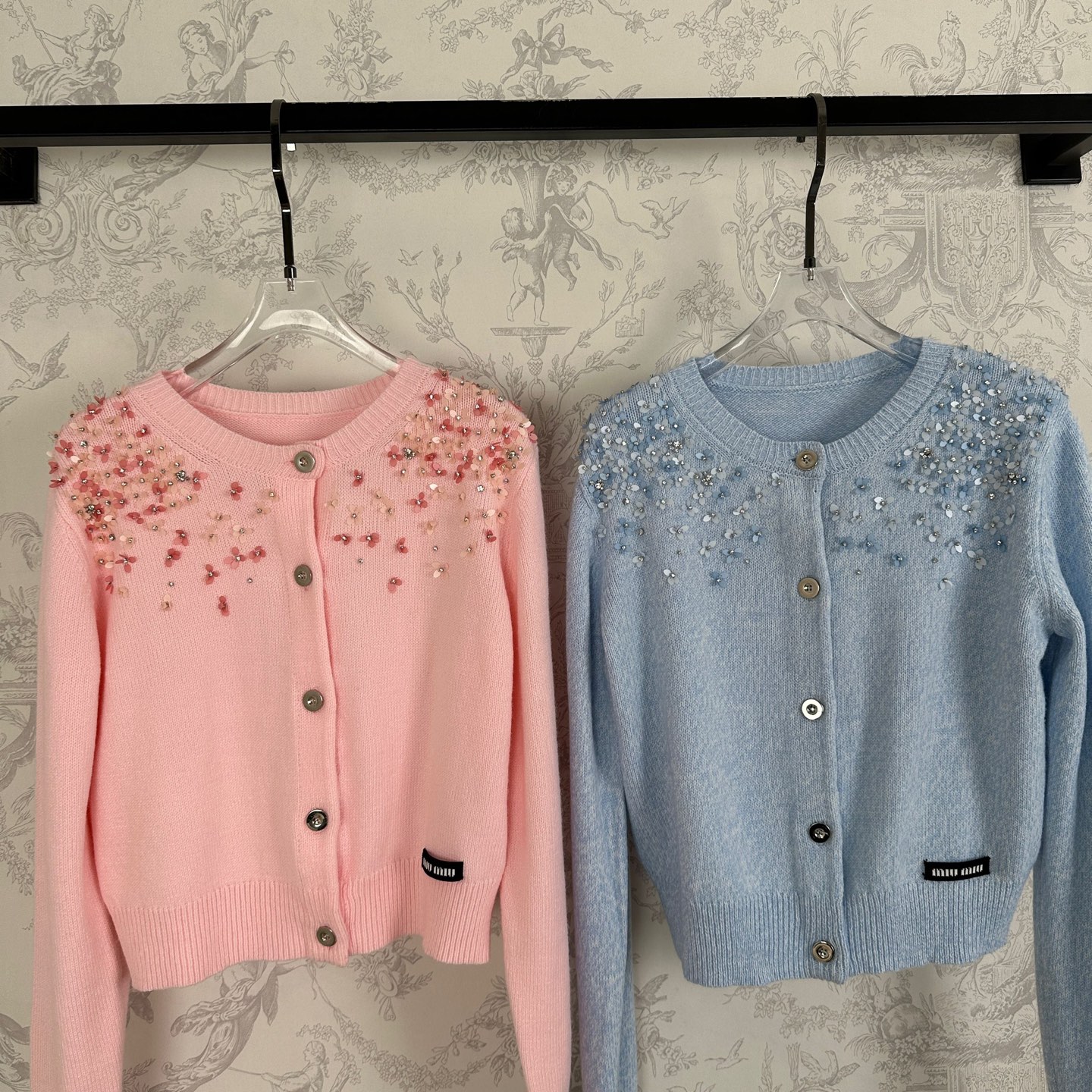 0ede2994d334c5b52bad5cf41787187e_1754488355_854.jpg 0ede2994d334c5b52bad5cf41787187e_1754488355_854.jpg