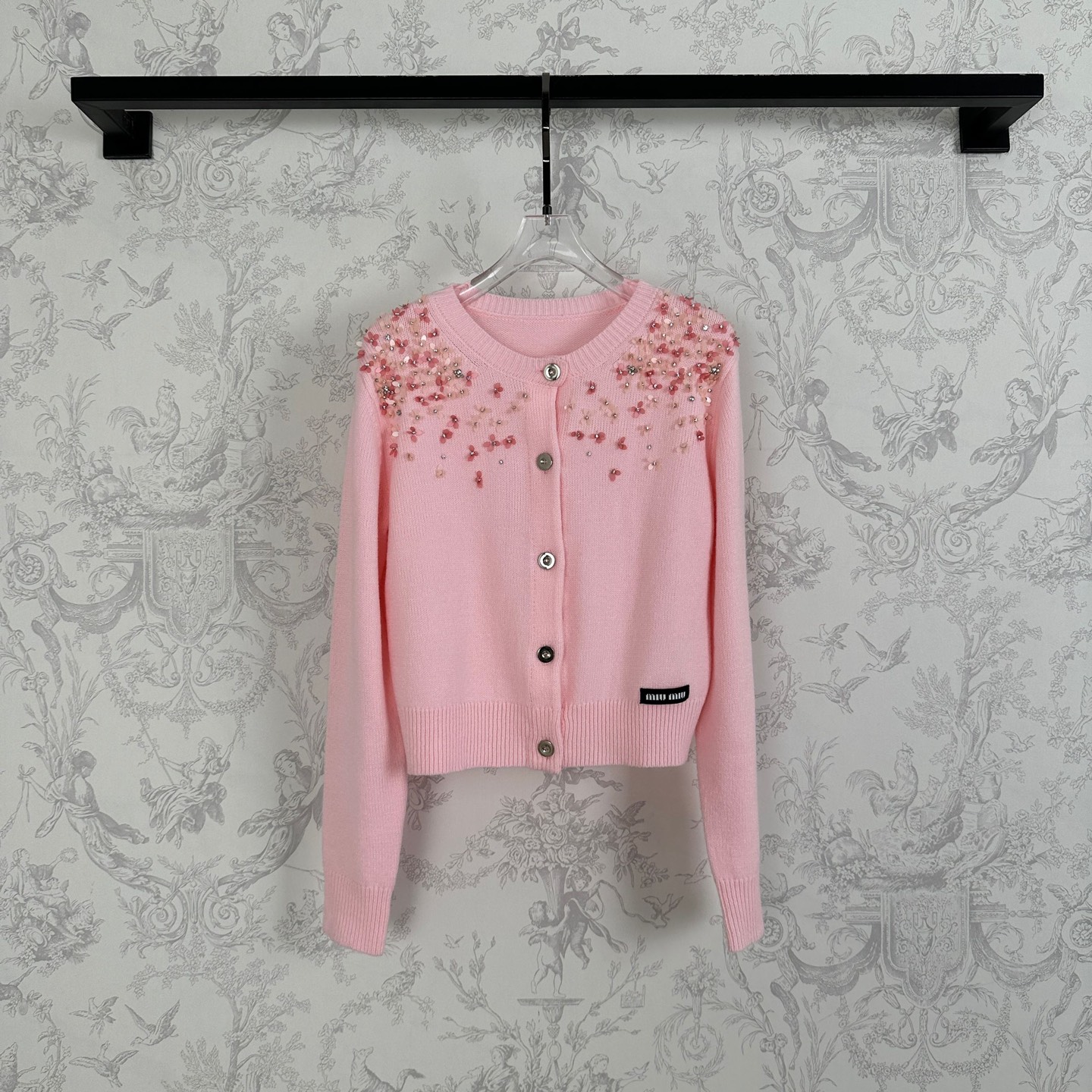 0ede2994d334c5b52bad5cf41787187e_1754488356_4133.jpg 0ede2994d334c5b52bad5cf41787187e_1754488356_4133.jpg