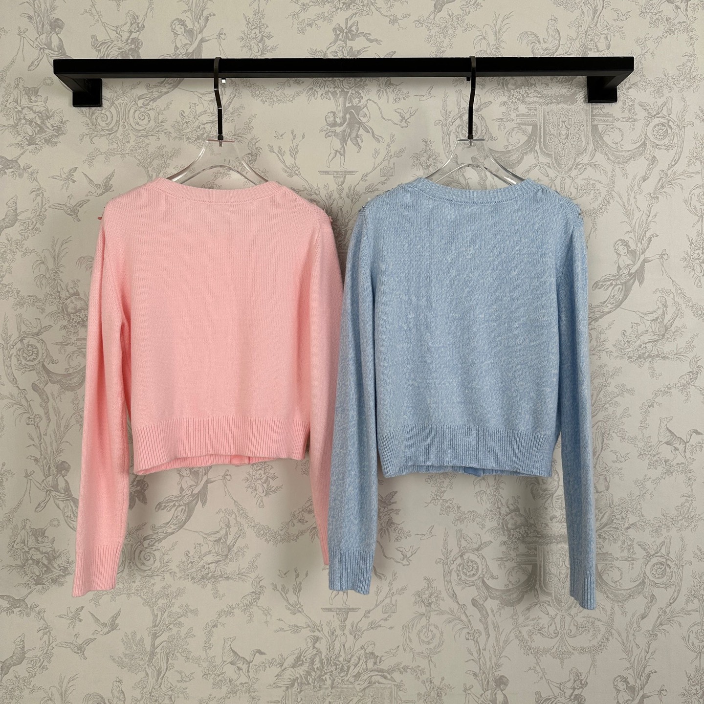 0ede2994d334c5b52bad5cf41787187e_1754488356_587.jpg 0ede2994d334c5b52bad5cf41787187e_1754488356_587.jpg