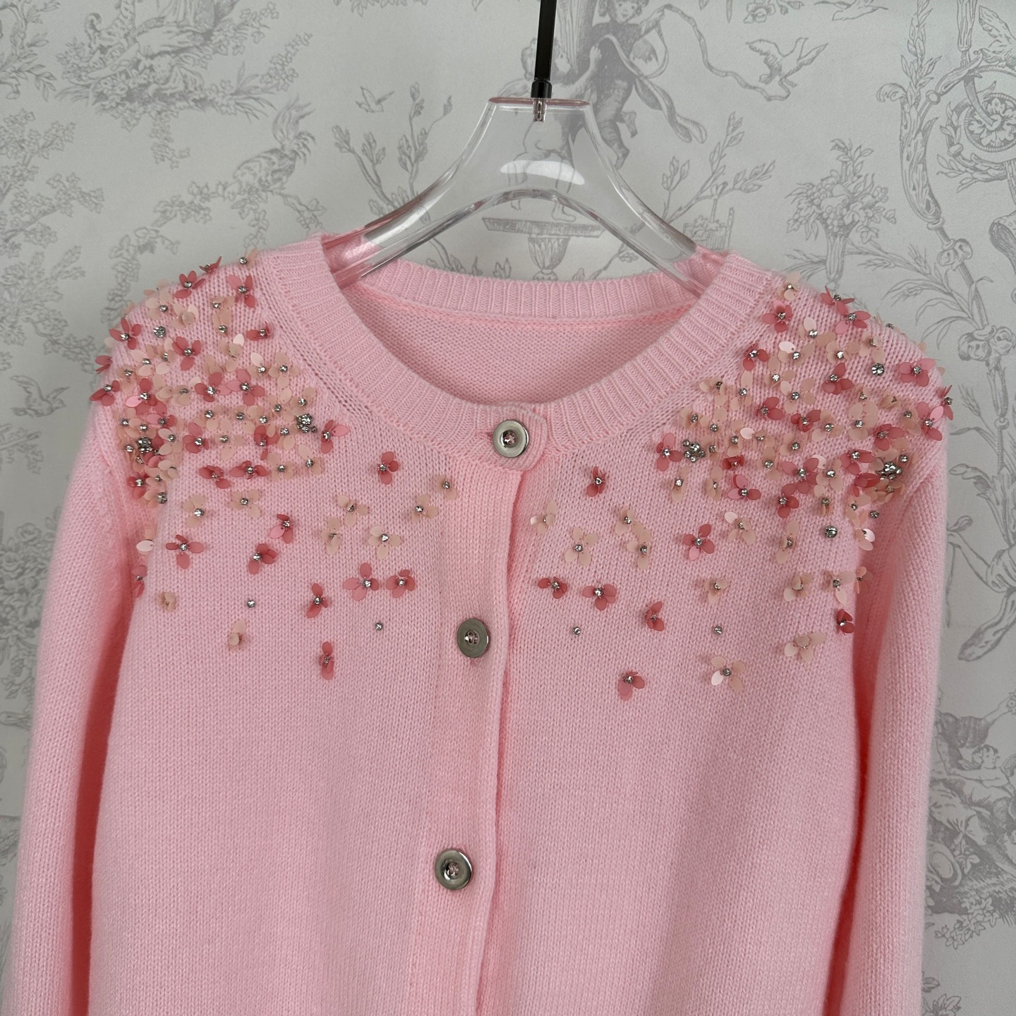 0ede2994d334c5b52bad5cf41787187e_1754488356_7369.jpg 0ede2994d334c5b52bad5cf41787187e_1754488356_7369.jpg