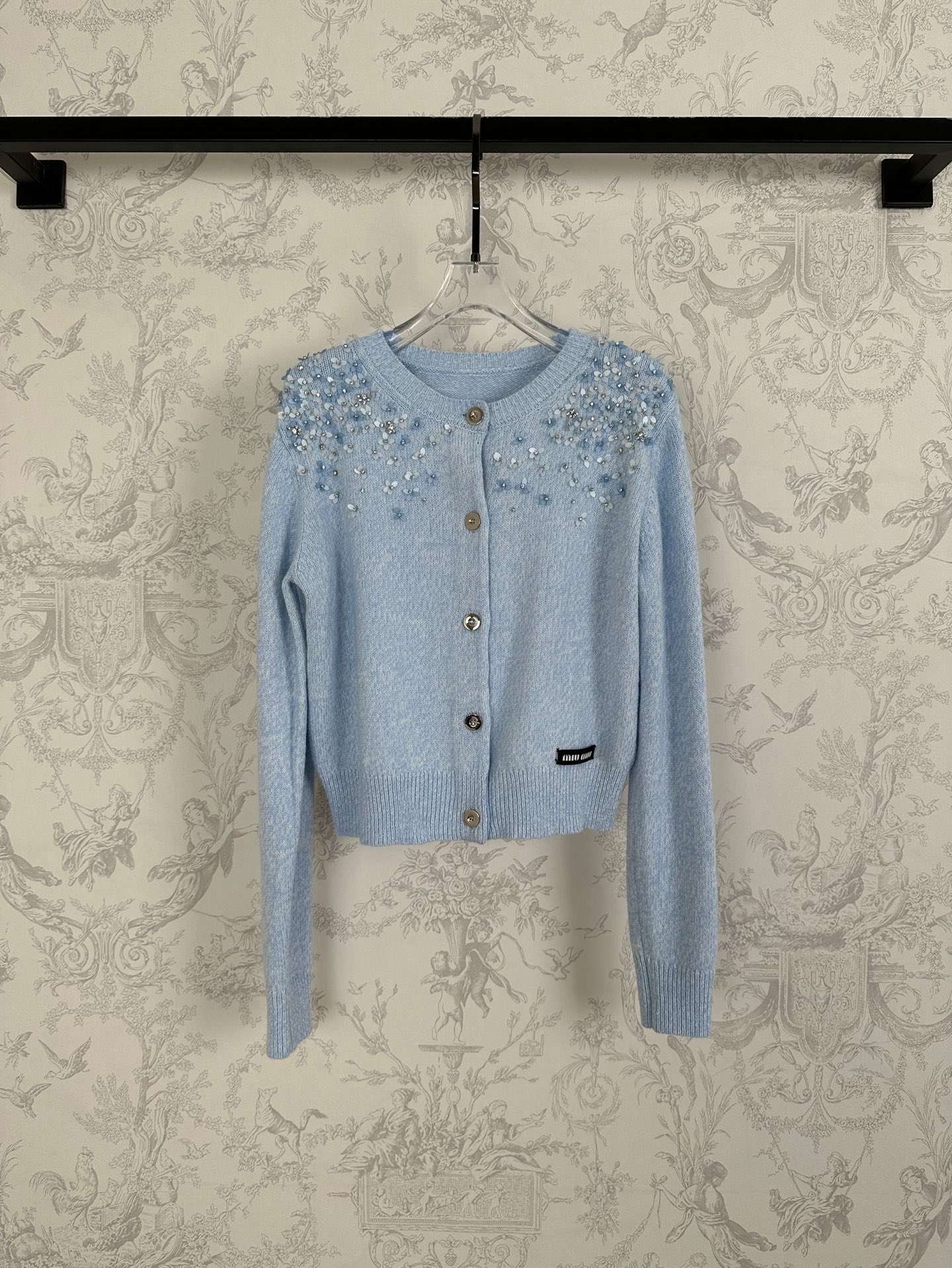 0ede2994d334c5b52bad5cf41787187e_1754488356_8561.jpg 0ede2994d334c5b52bad5cf41787187e_1754488356_8561.jpg