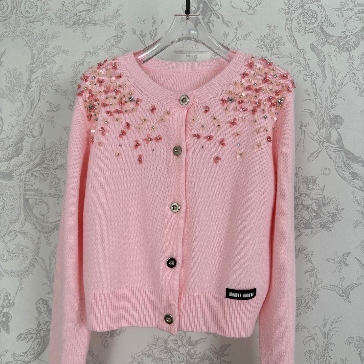 0ede2994d334c5b52bad5cf41787187e_1754488356_9702.jpg 0ede2994d334c5b52bad5cf41787187e_1754488356_9702.jpg