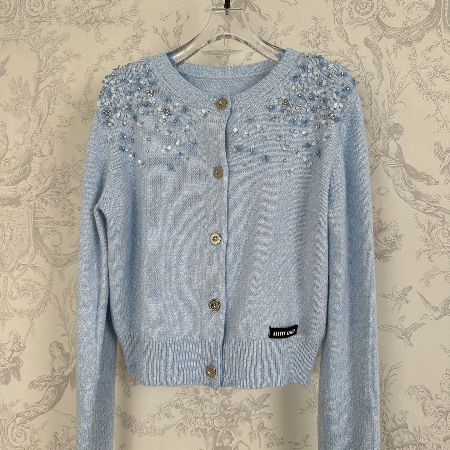 0ede2994d334c5b52bad5cf41787187e_1754488357_0615.jpg 0ede2994d334c5b52bad5cf41787187e_1754488357_0615.jpg