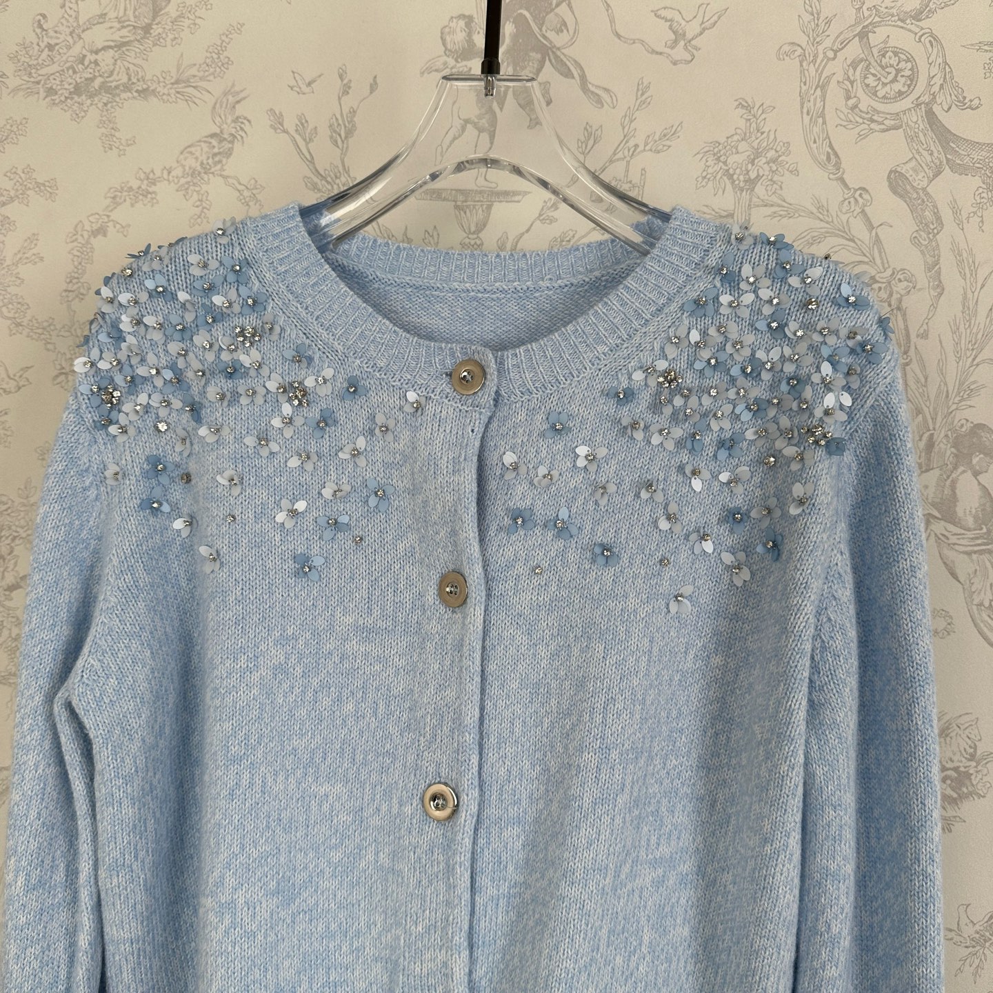 0ede2994d334c5b52bad5cf41787187e_1754488357_178.jpg 0ede2994d334c5b52bad5cf41787187e_1754488357_178.jpg