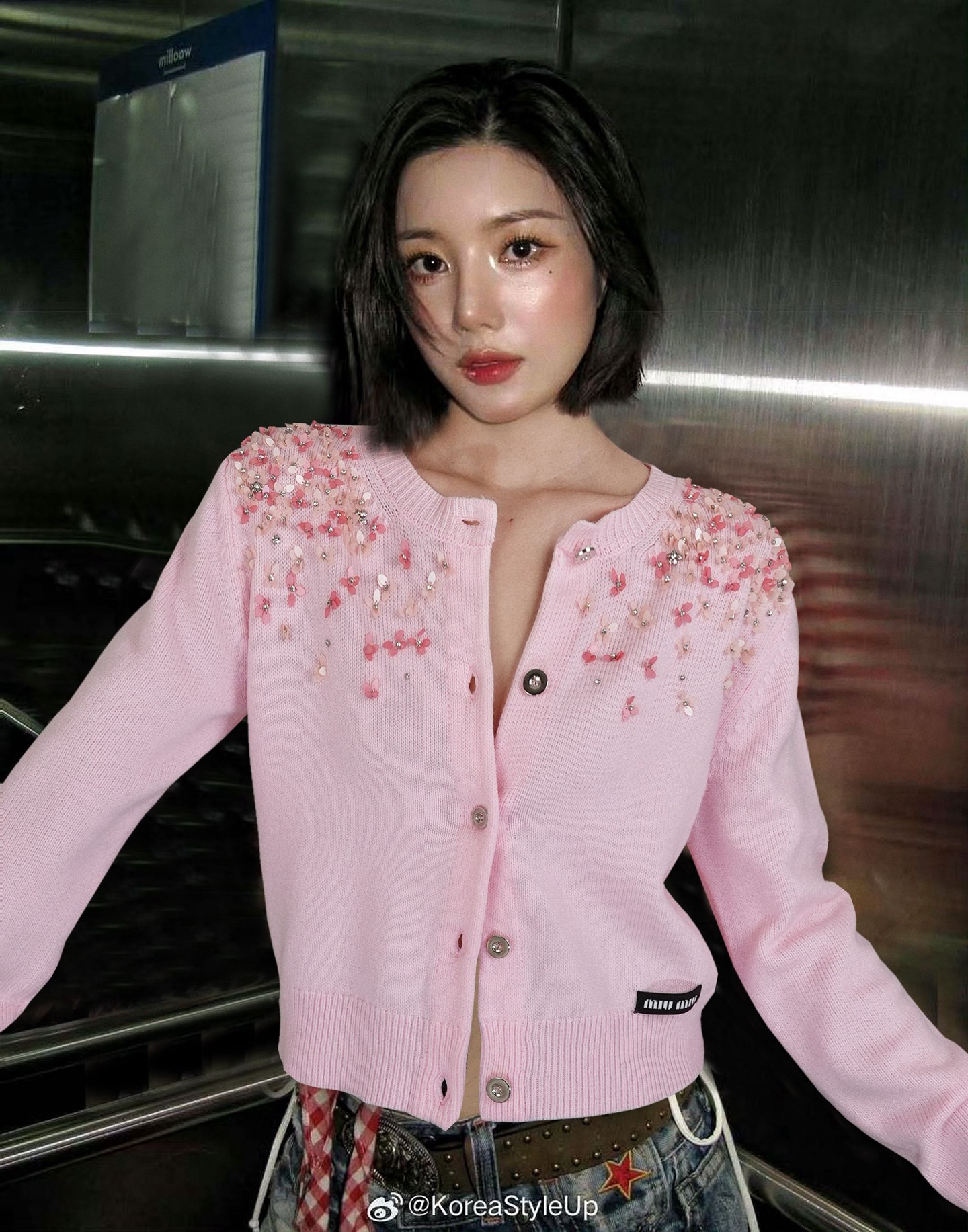 0ede2994d334c5b52bad5cf41787187e_1754488357_2813.jpg 0ede2994d334c5b52bad5cf41787187e_1754488357_2813.jpg