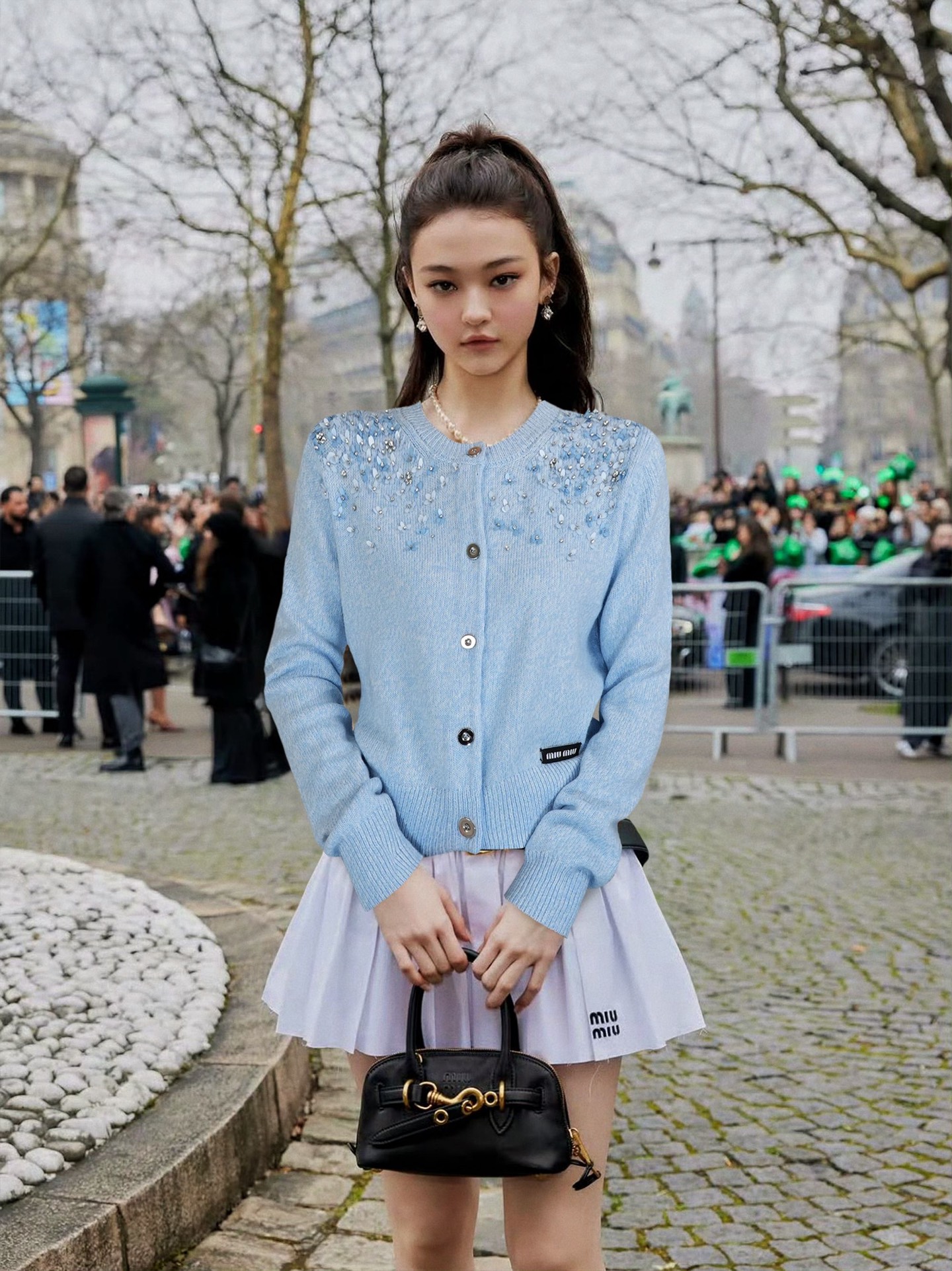 0ede2994d334c5b52bad5cf41787187e_1754488362_0535.jpg 0ede2994d334c5b52bad5cf41787187e_1754488362_0535.jpg