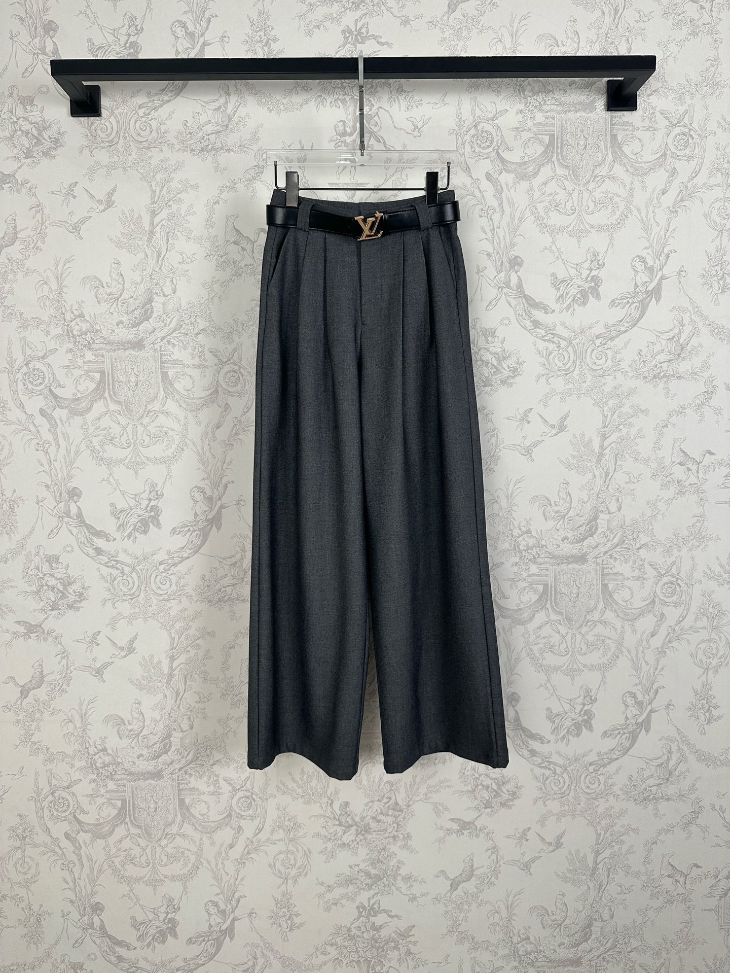 0ede2994d334c5b52bad5cf41787187e_1754489059_6644.jpg 0ede2994d334c5b52bad5cf41787187e_1754489059_6644_1754489571_1754489877.jpg