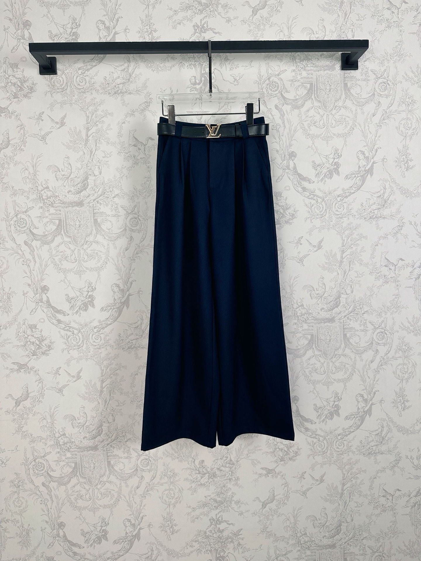 0ede2994d334c5b52bad5cf41787187e_1754489059_761.jpg 0ede2994d334c5b52bad5cf41787187e_1754489059_761_1754489571_1754489877.jpg