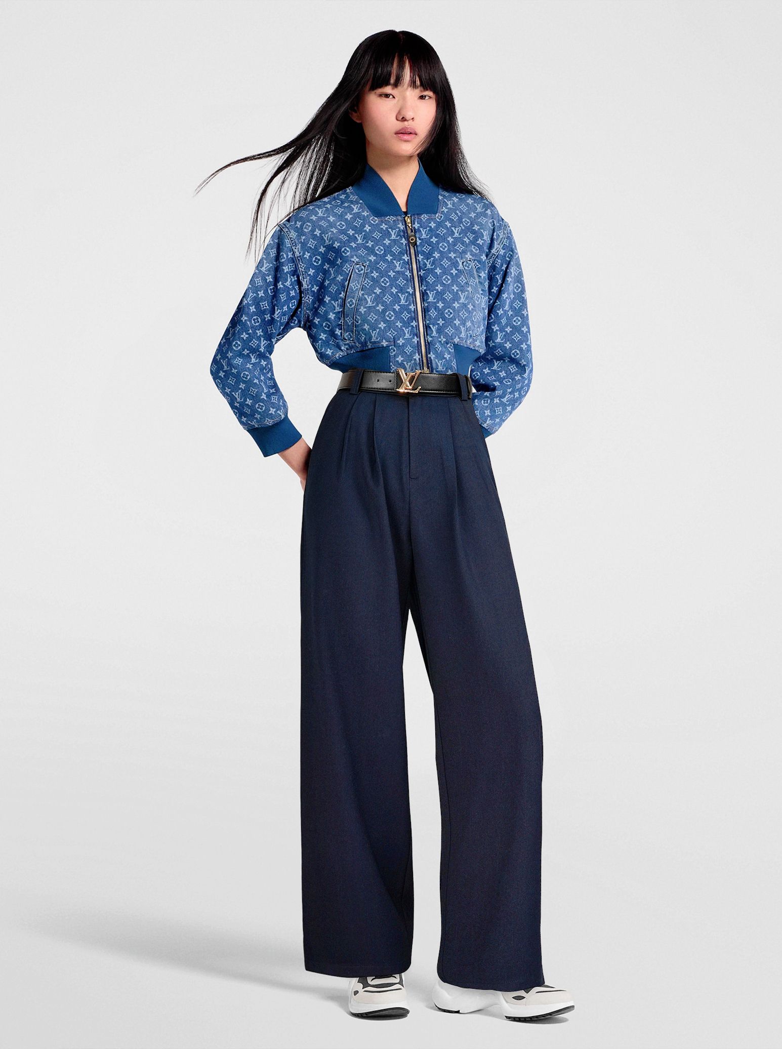 0ede2994d334c5b52bad5cf41787187e_1754489066_4181.jpg 0ede2994d334c5b52bad5cf41787187e_1754489066_4181_1754489571_1754489877.jpg