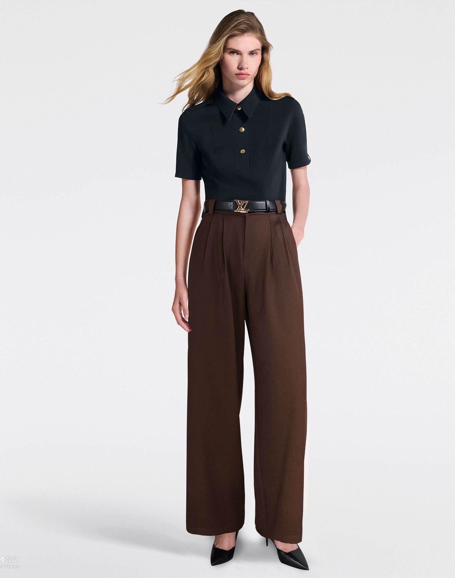 0ede2994d334c5b52bad5cf41787187e_1754489066_614.jpg 0ede2994d334c5b52bad5cf41787187e_1754489066_614_1754489571_1754489877.jpg