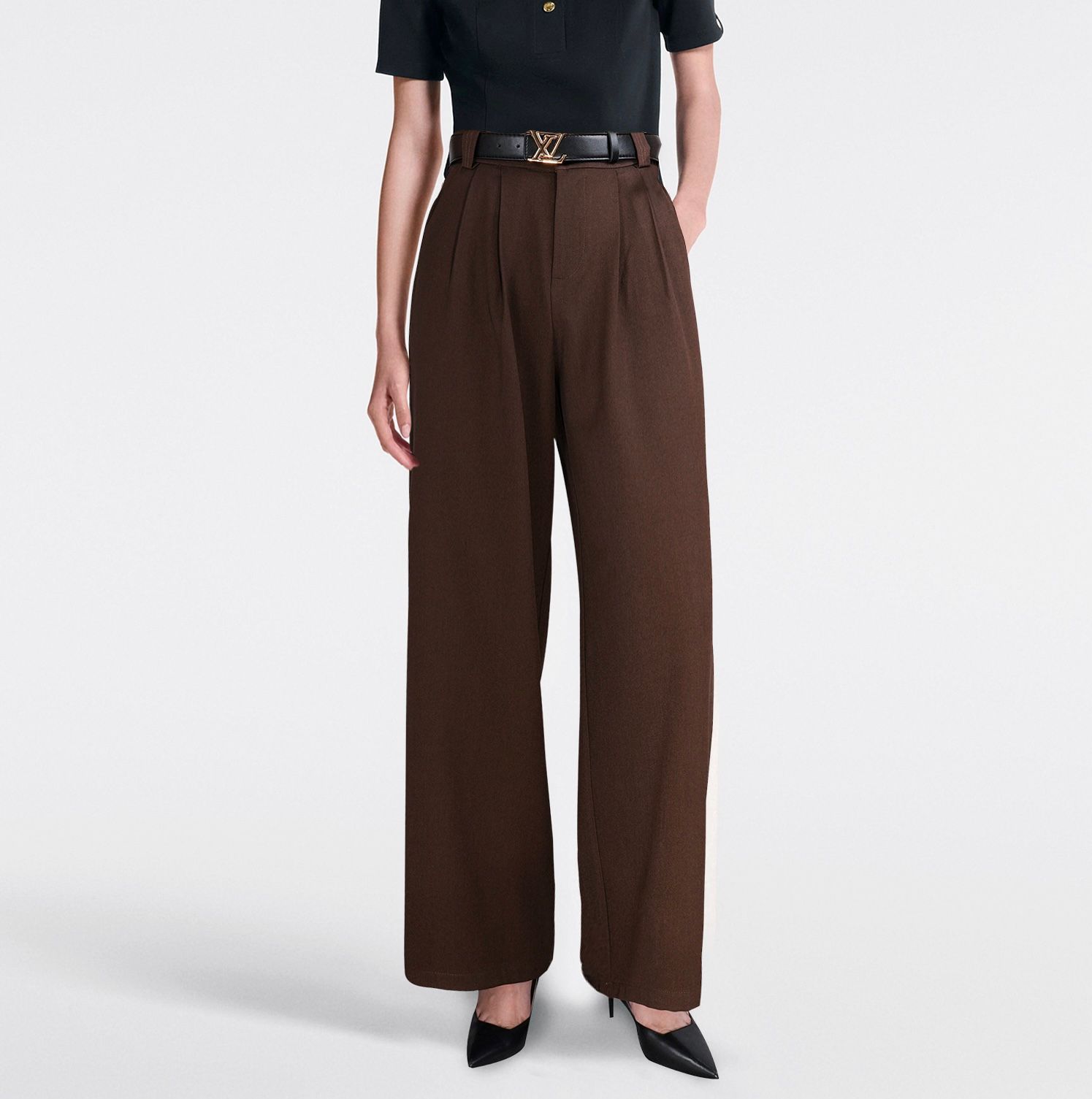 0ede2994d334c5b52bad5cf41787187e_1754489066_8377.jpg 0ede2994d334c5b52bad5cf41787187e_1754489066_8377_1754489571_1754489877.jpg