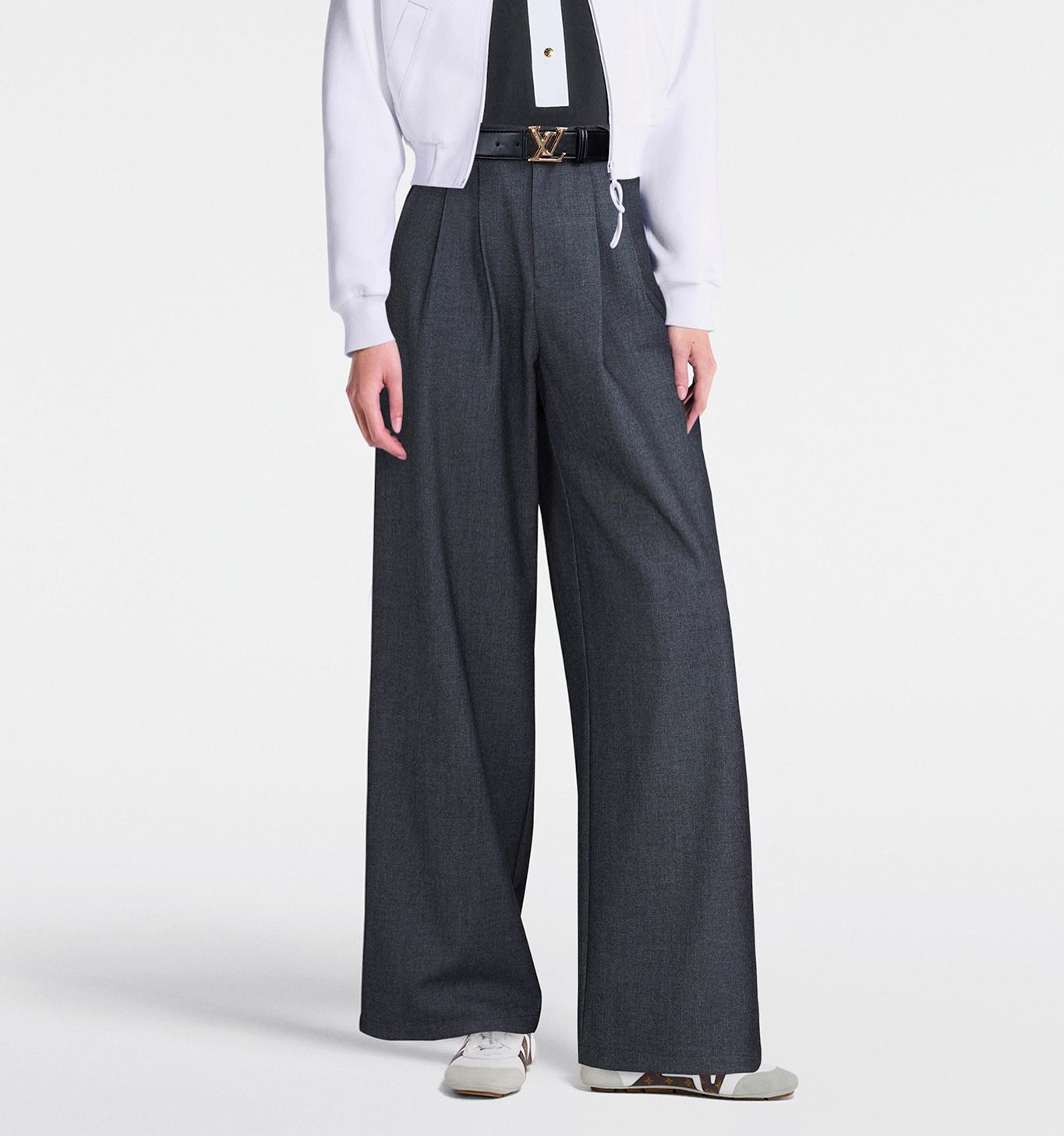 0ede2994d334c5b52bad5cf41787187e_1754489066_9532.jpg 0ede2994d334c5b52bad5cf41787187e_1754489066_9532_1754489571_1754489877.jpg