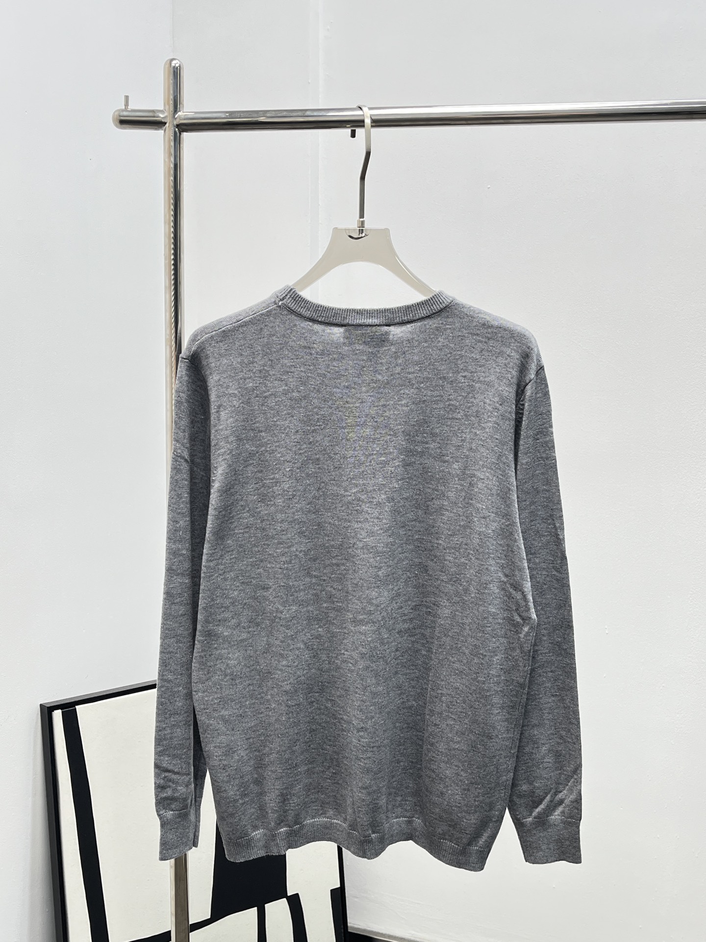 10baaf21b476ff7b9eb6ad70bb821bb8_1756082685_4579.jpg 10baaf21b476ff7b9eb6ad70bb821bb8_1756082685_4579.jpg