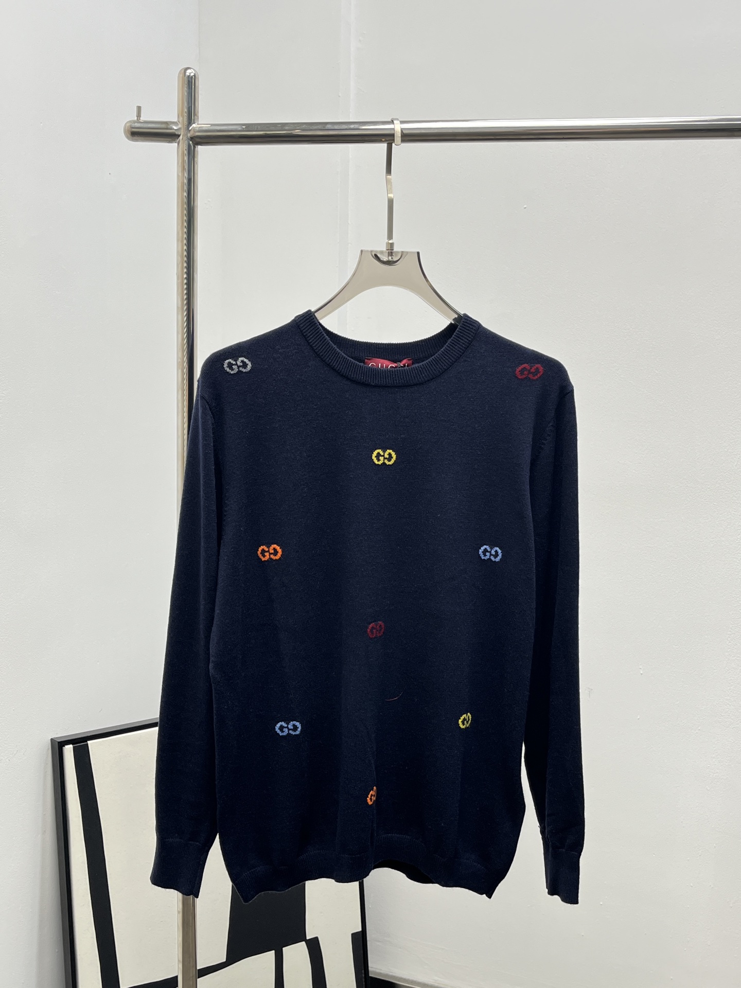 10baaf21b476ff7b9eb6ad70bb821bb8_1756082685_5124.jpg 10baaf21b476ff7b9eb6ad70bb821bb8_1756082685_5124.jpg