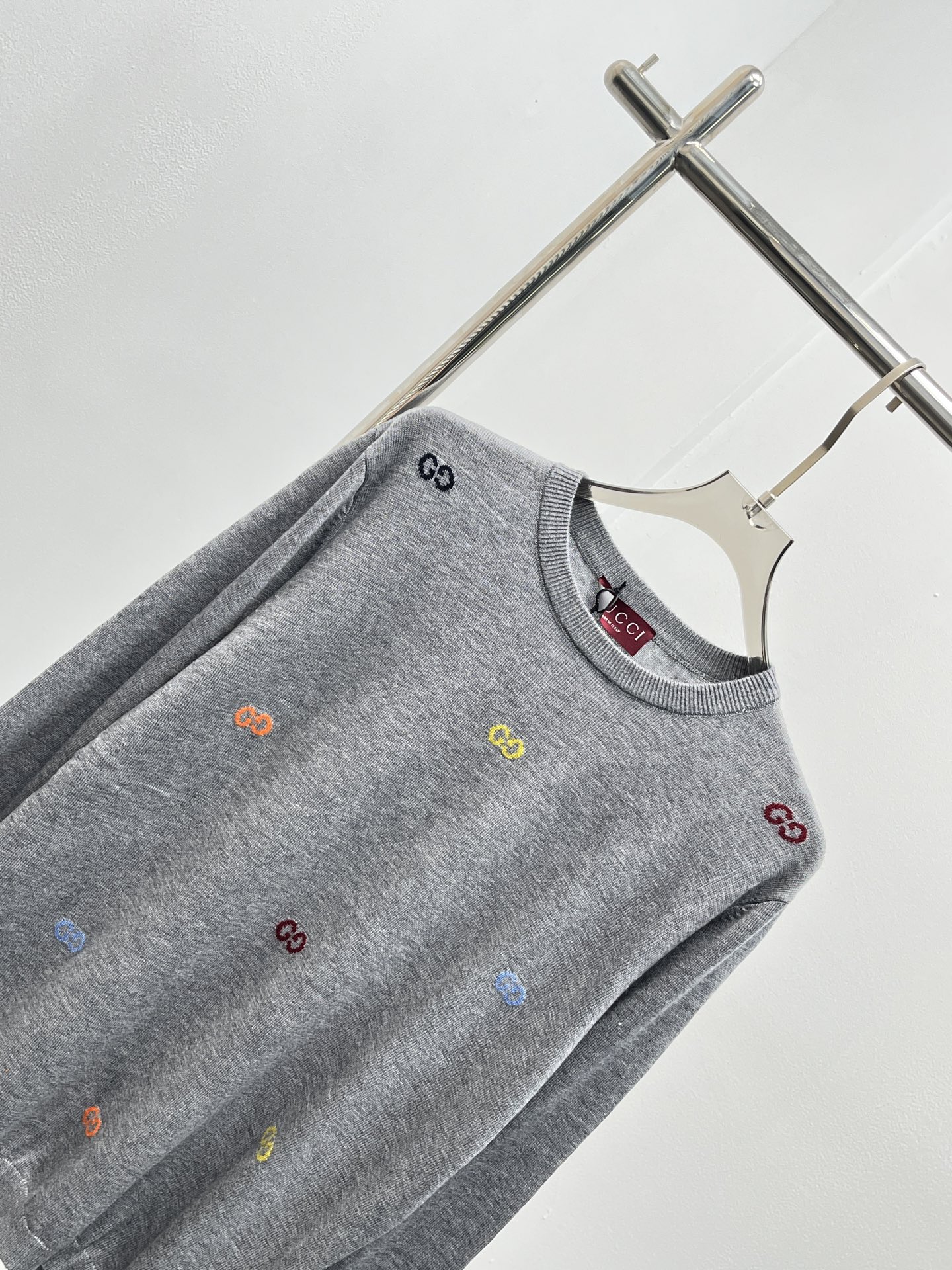 10baaf21b476ff7b9eb6ad70bb821bb8_1756082685_6246.jpg 10baaf21b476ff7b9eb6ad70bb821bb8_1756082685_6246.jpg