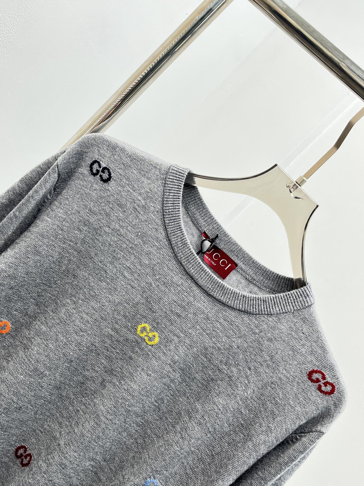 10baaf21b476ff7b9eb6ad70bb821bb8_1756082685_6917.jpg 10baaf21b476ff7b9eb6ad70bb821bb8_1756082685_6917.jpg