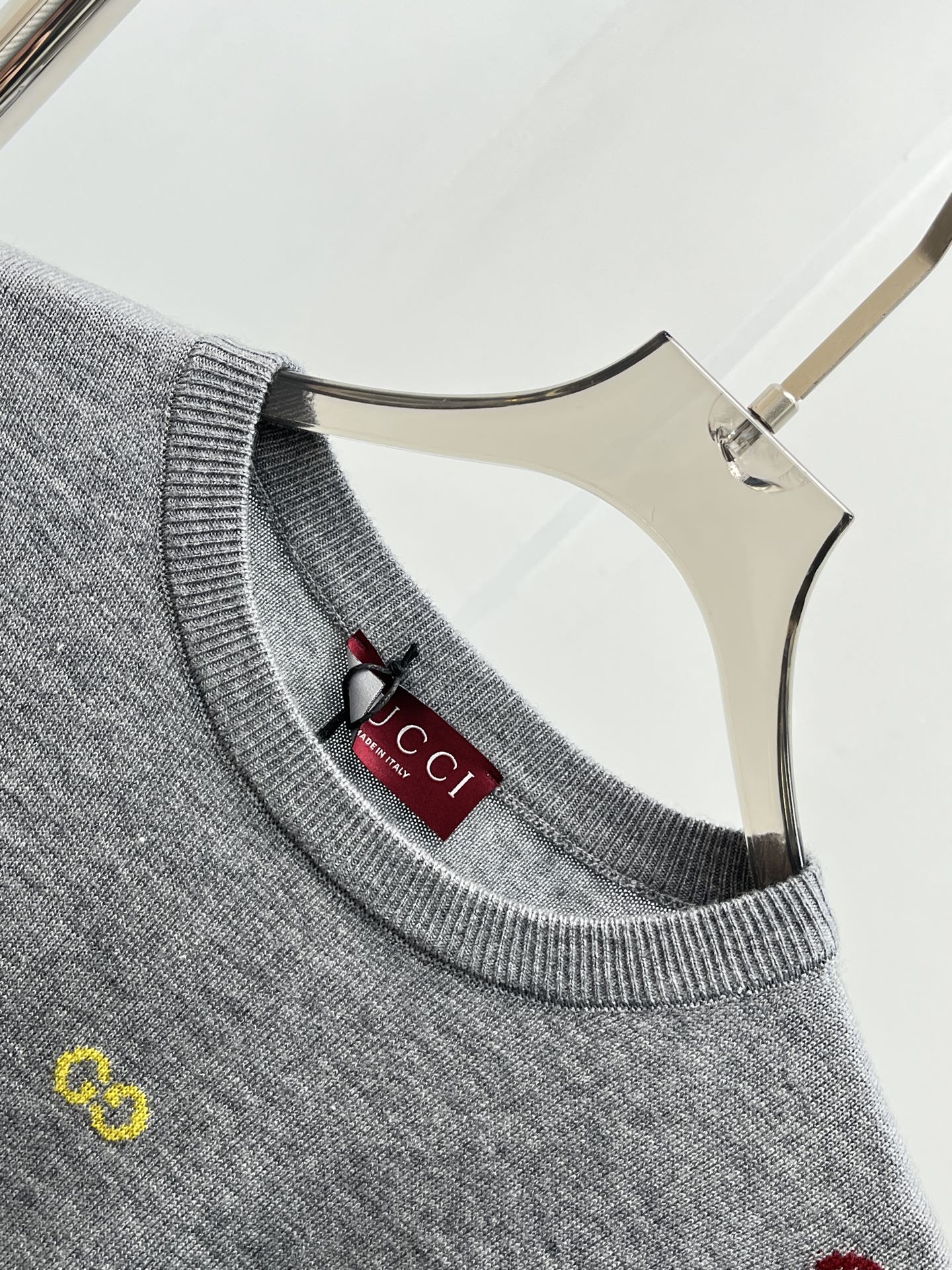 10baaf21b476ff7b9eb6ad70bb821bb8_1756082685_7673.jpg 10baaf21b476ff7b9eb6ad70bb821bb8_1756082685_7673.jpg